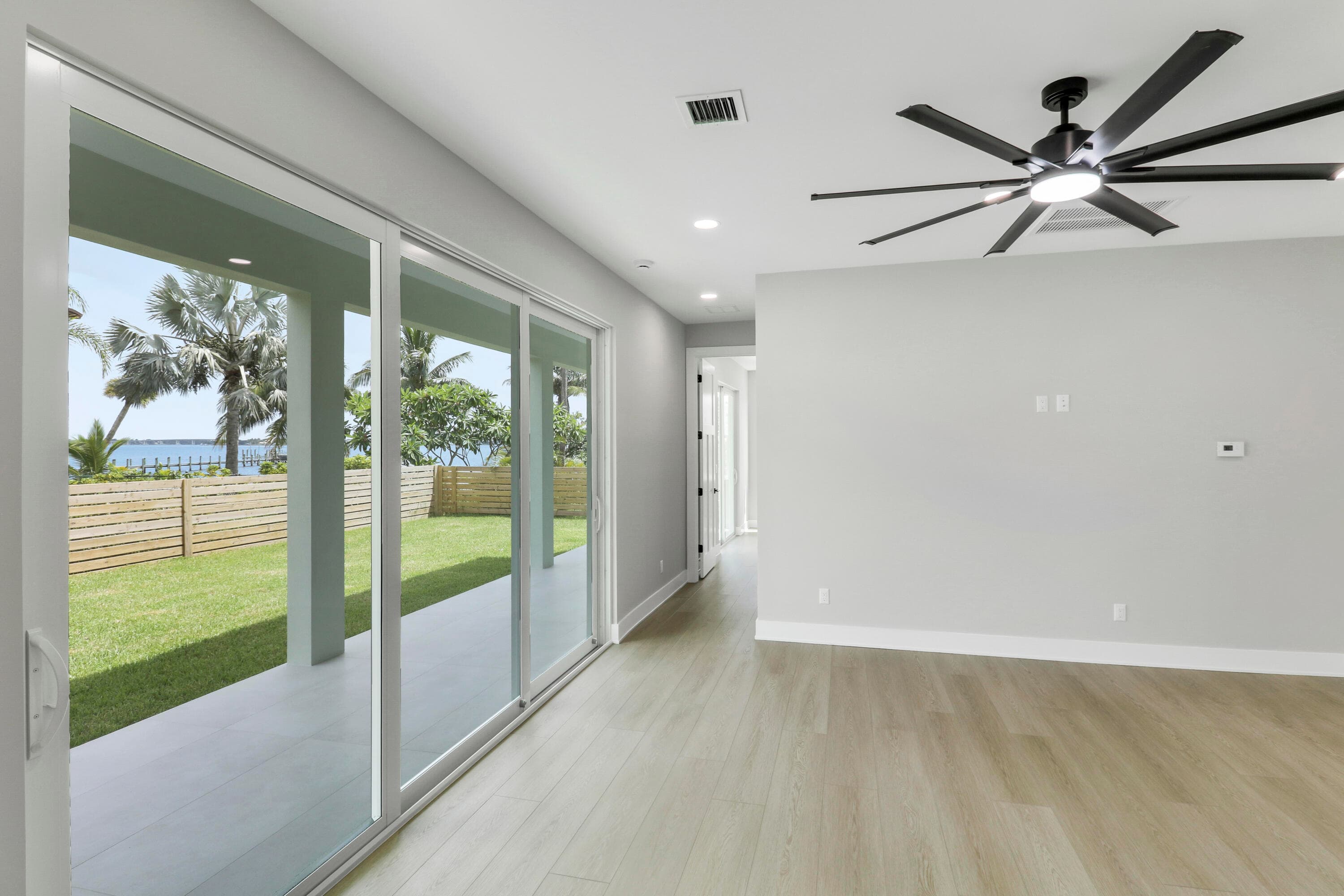 1013 NE Orange Avenue, Jensen Beach, FL 34957 65
