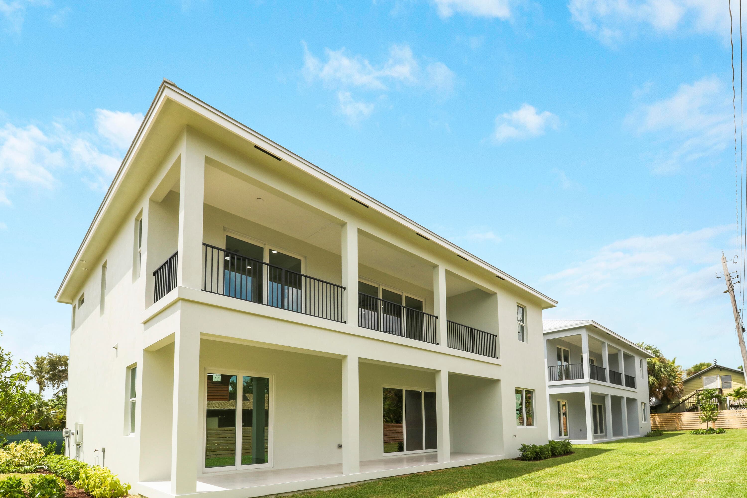 1013 NE Orange Avenue, Jensen Beach, FL 34957 67