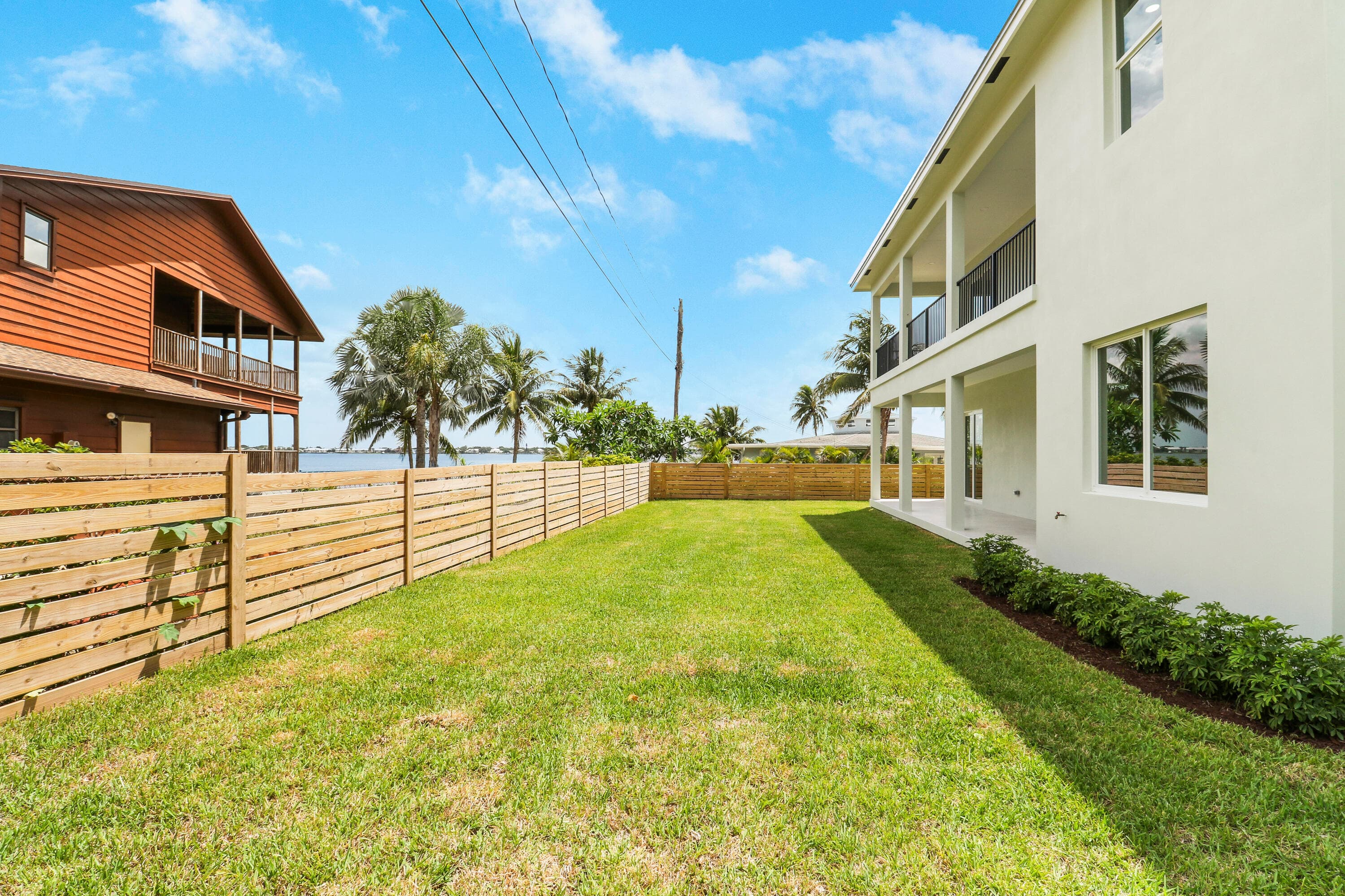 1013 NE Orange Avenue, Jensen Beach, FL 34957 69