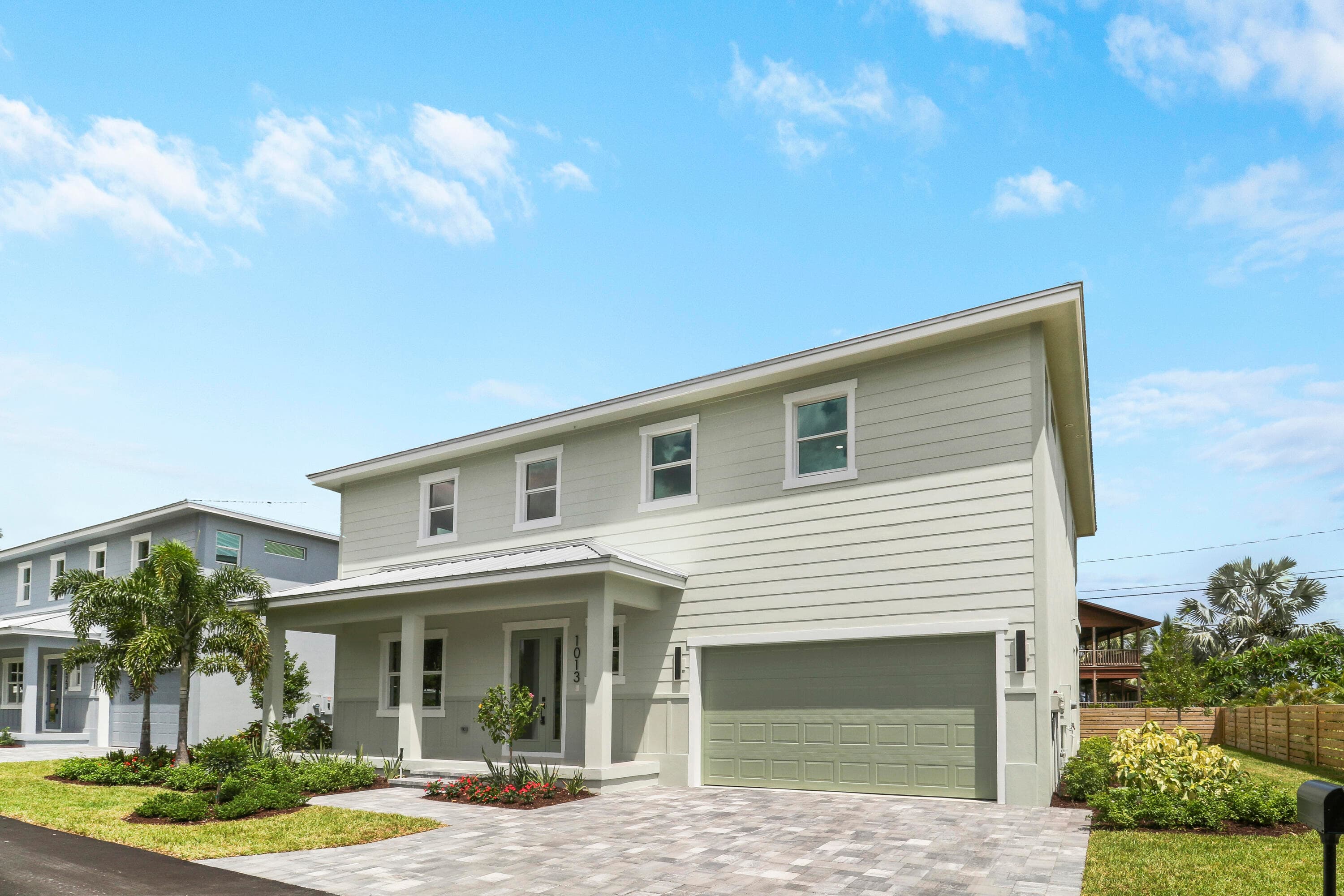 1013 NE Orange Avenue, Jensen Beach, FL 34957 71