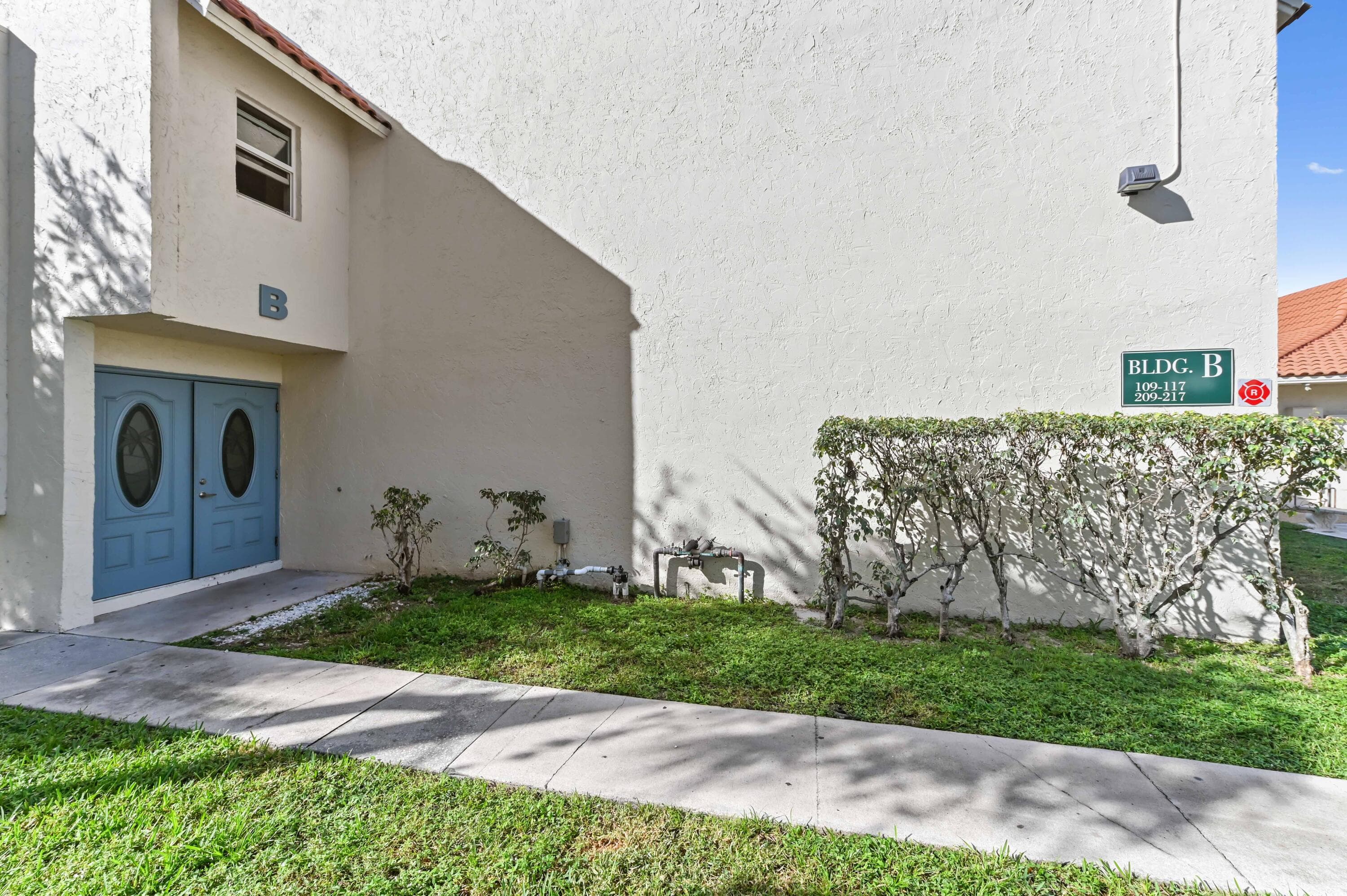 1428 SE 4th Avenue 215, Deerfield Beach, FL 33441 4