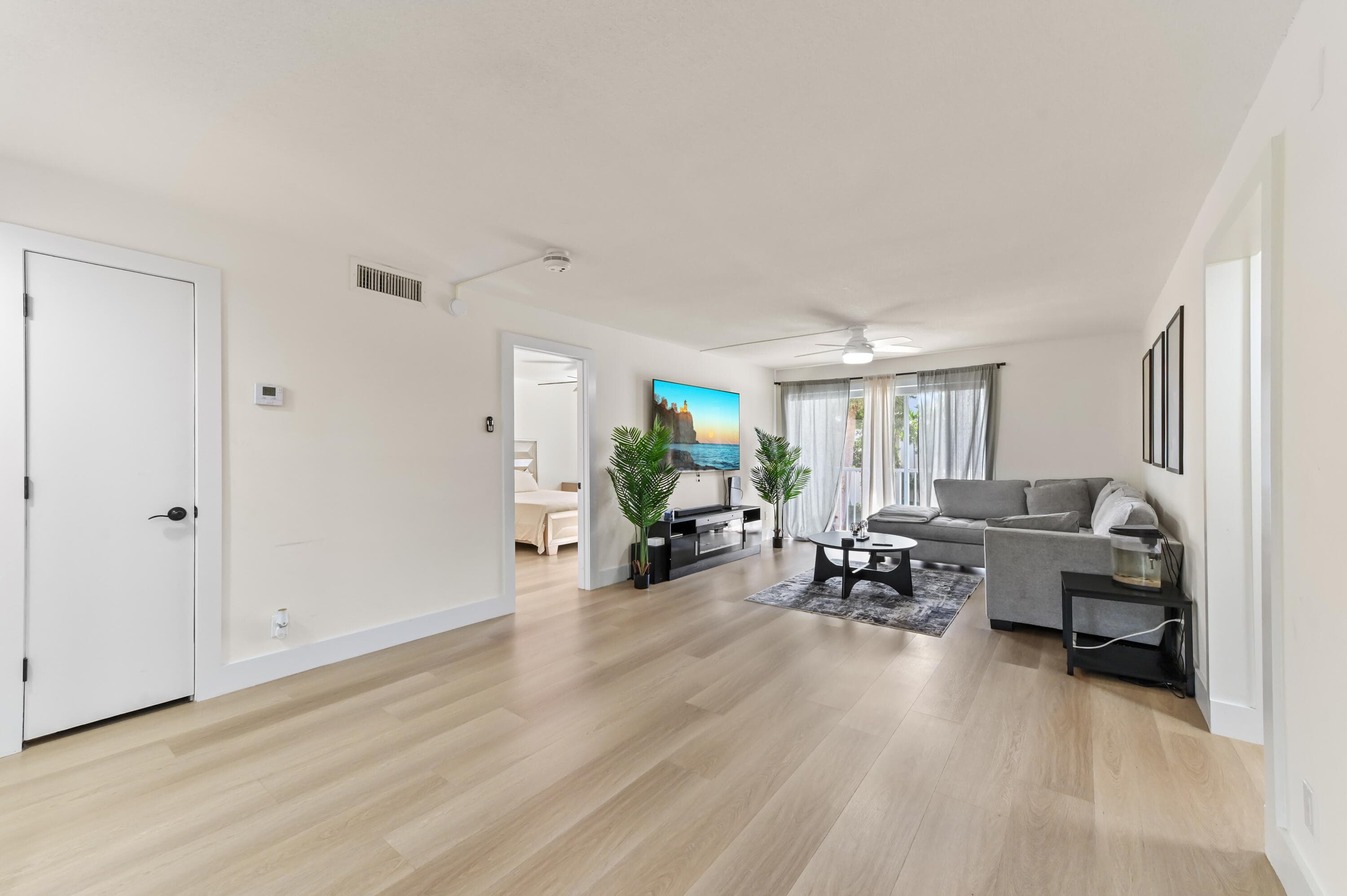 1428 SE 4th Avenue 215, Deerfield Beach, FL 33441 11