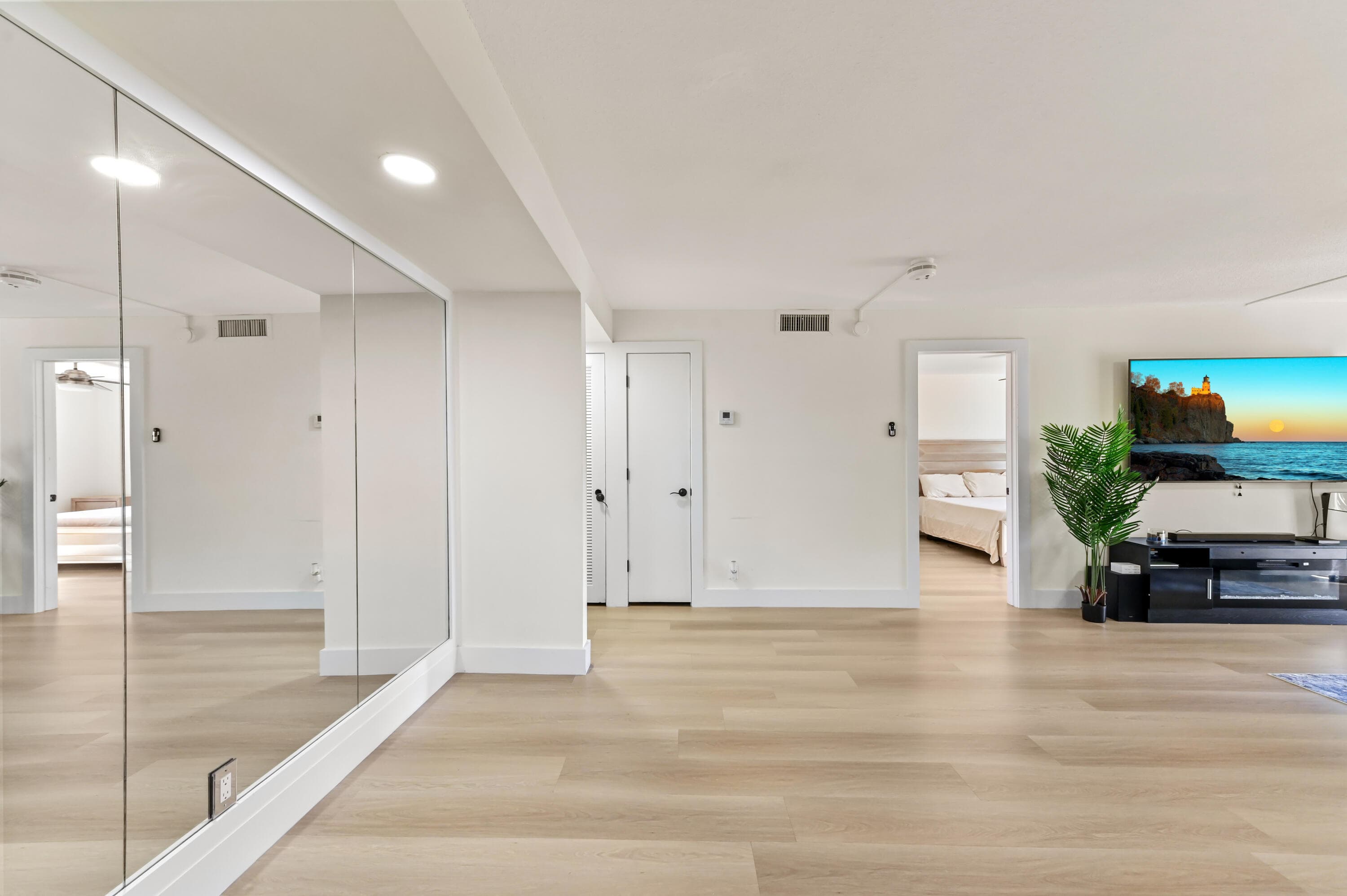 1428 SE 4th Avenue 215, Deerfield Beach, FL 33441 12