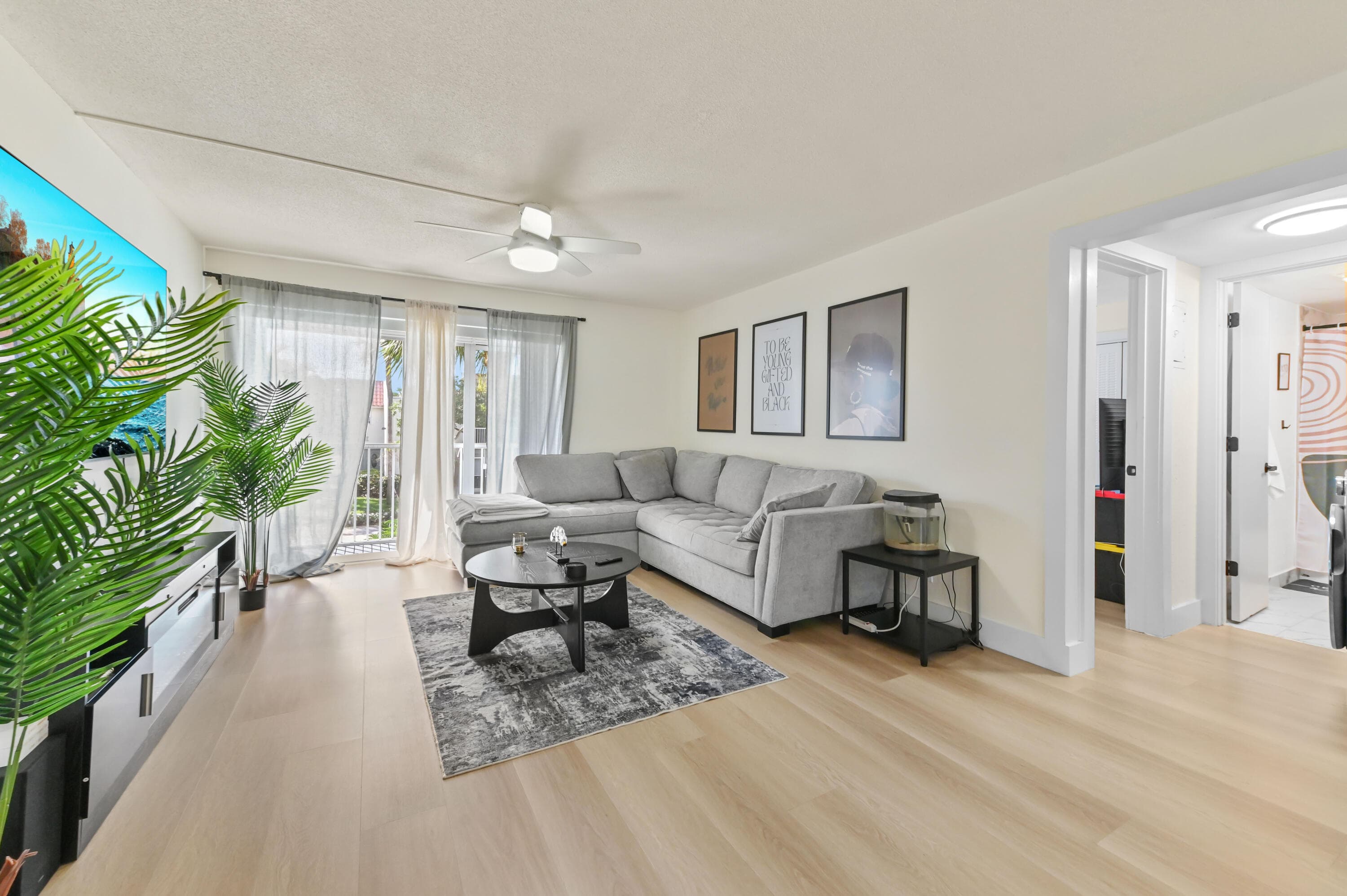 1428 SE 4th Avenue 215, Deerfield Beach, FL 33441 7