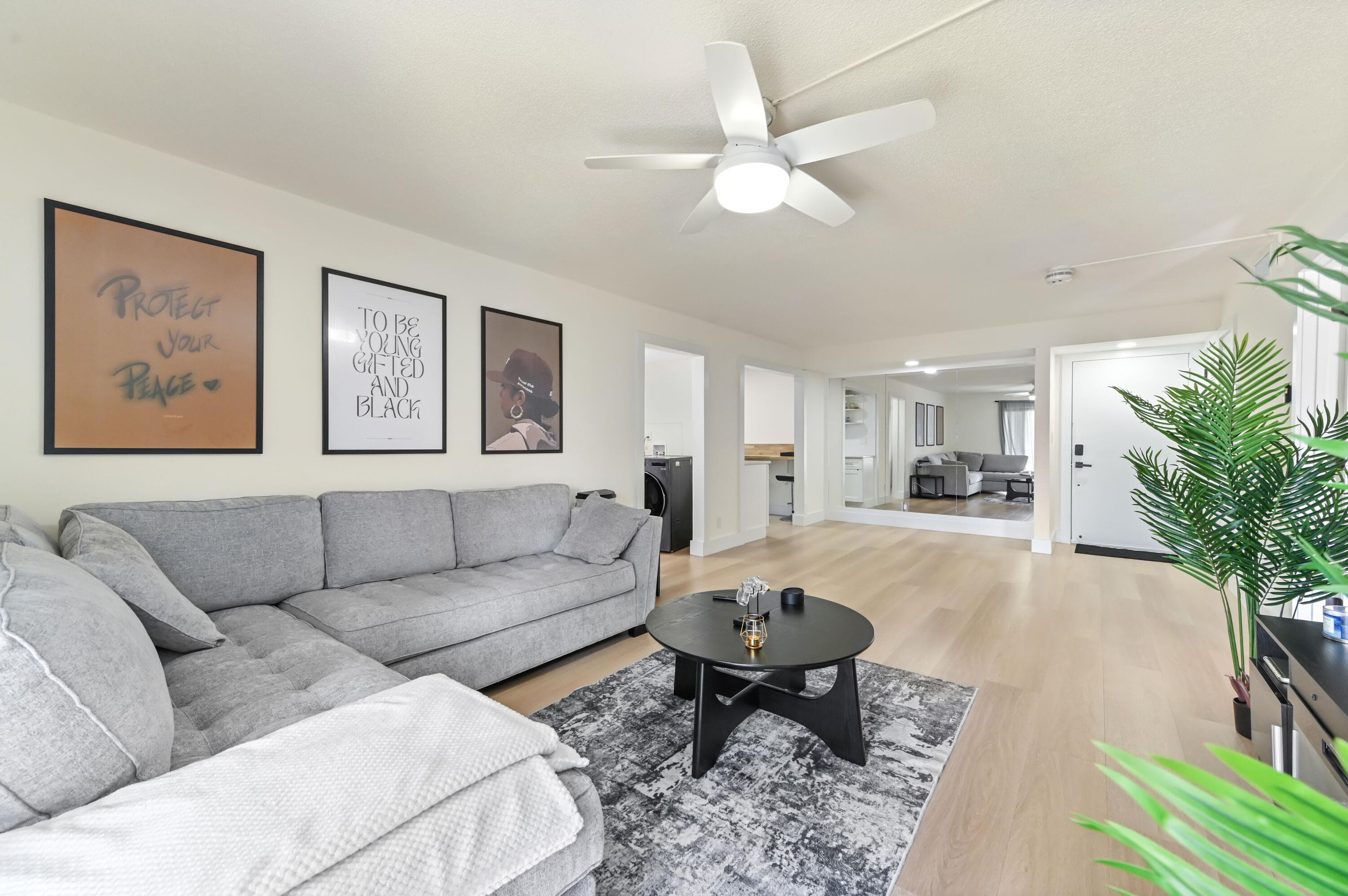1428 SE 4th Avenue 215, Deerfield Beach, FL 33441 9