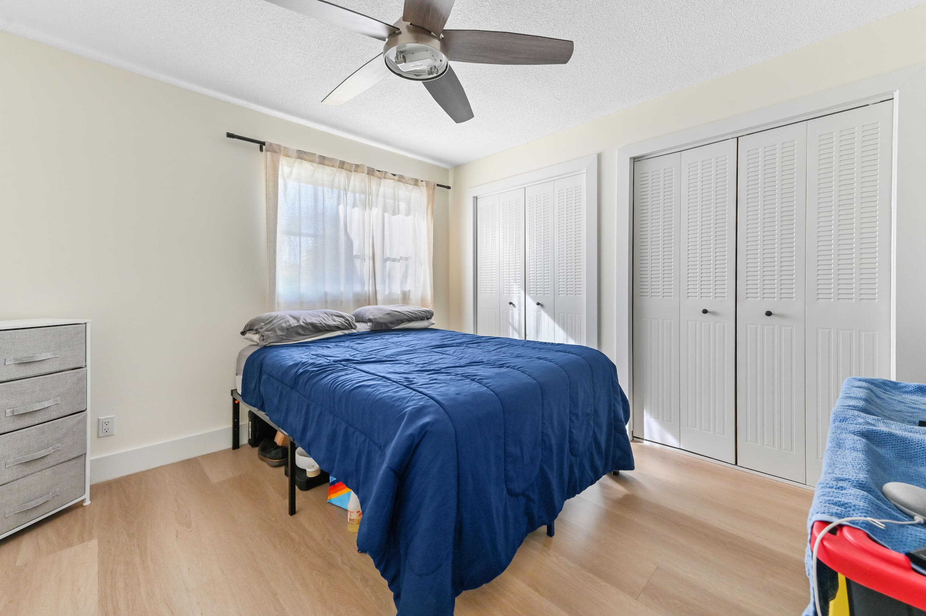 1428 SE 4th Avenue 215, Deerfield Beach, FL 33441 22