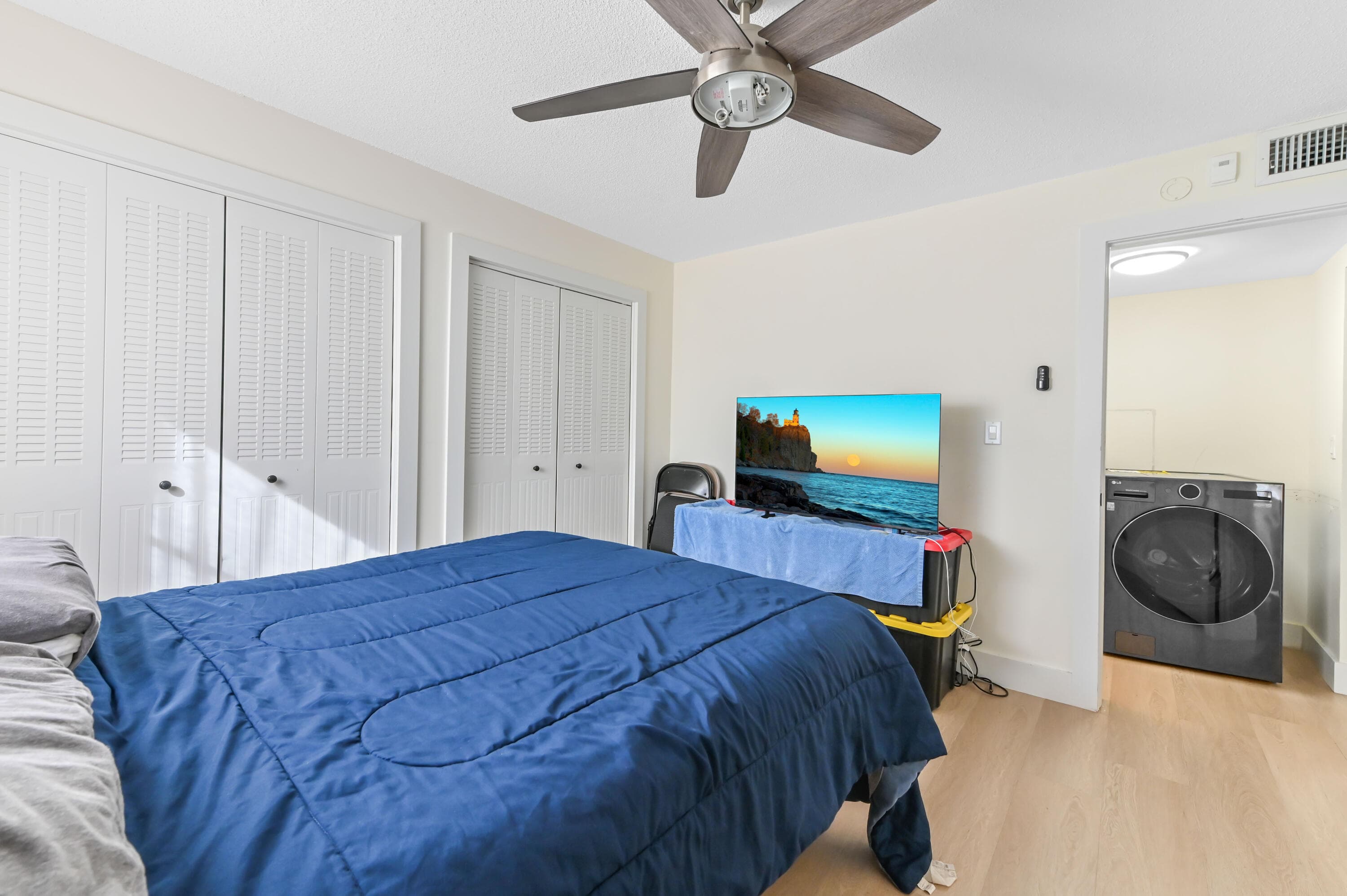 1428 SE 4th Avenue 215, Deerfield Beach, FL 33441 23