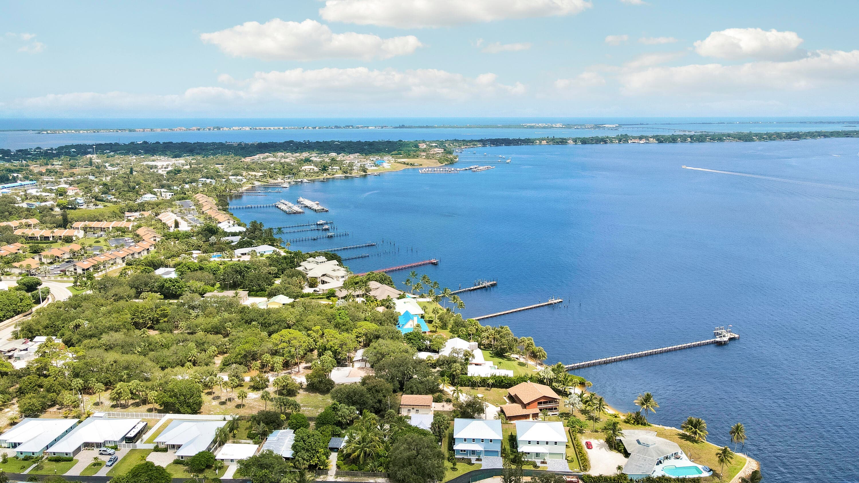 1023 NE Orange Avenue, Jensen Beach, FL 34957 5