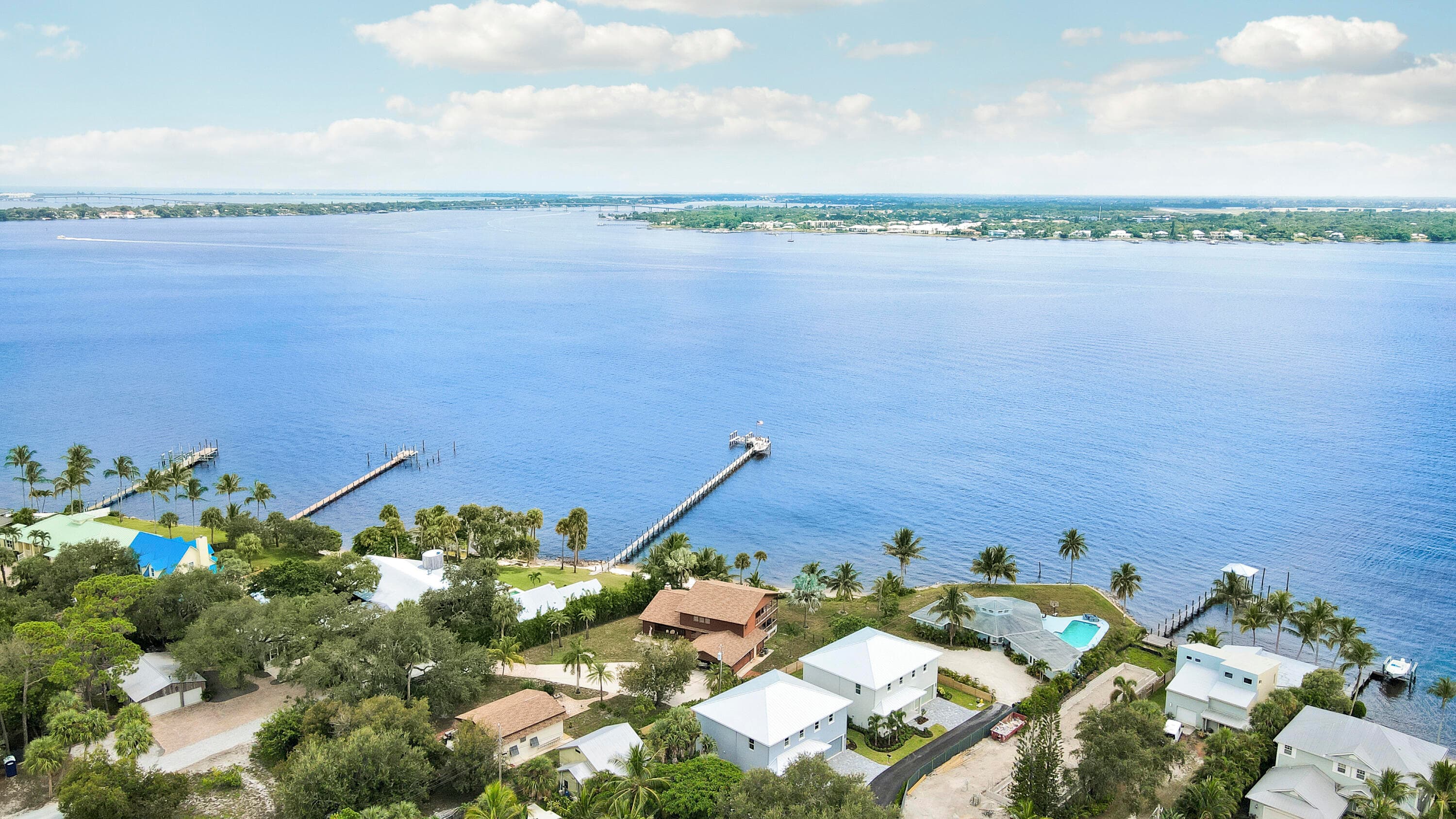 1023 NE Orange Avenue, Jensen Beach, FL 34957 7