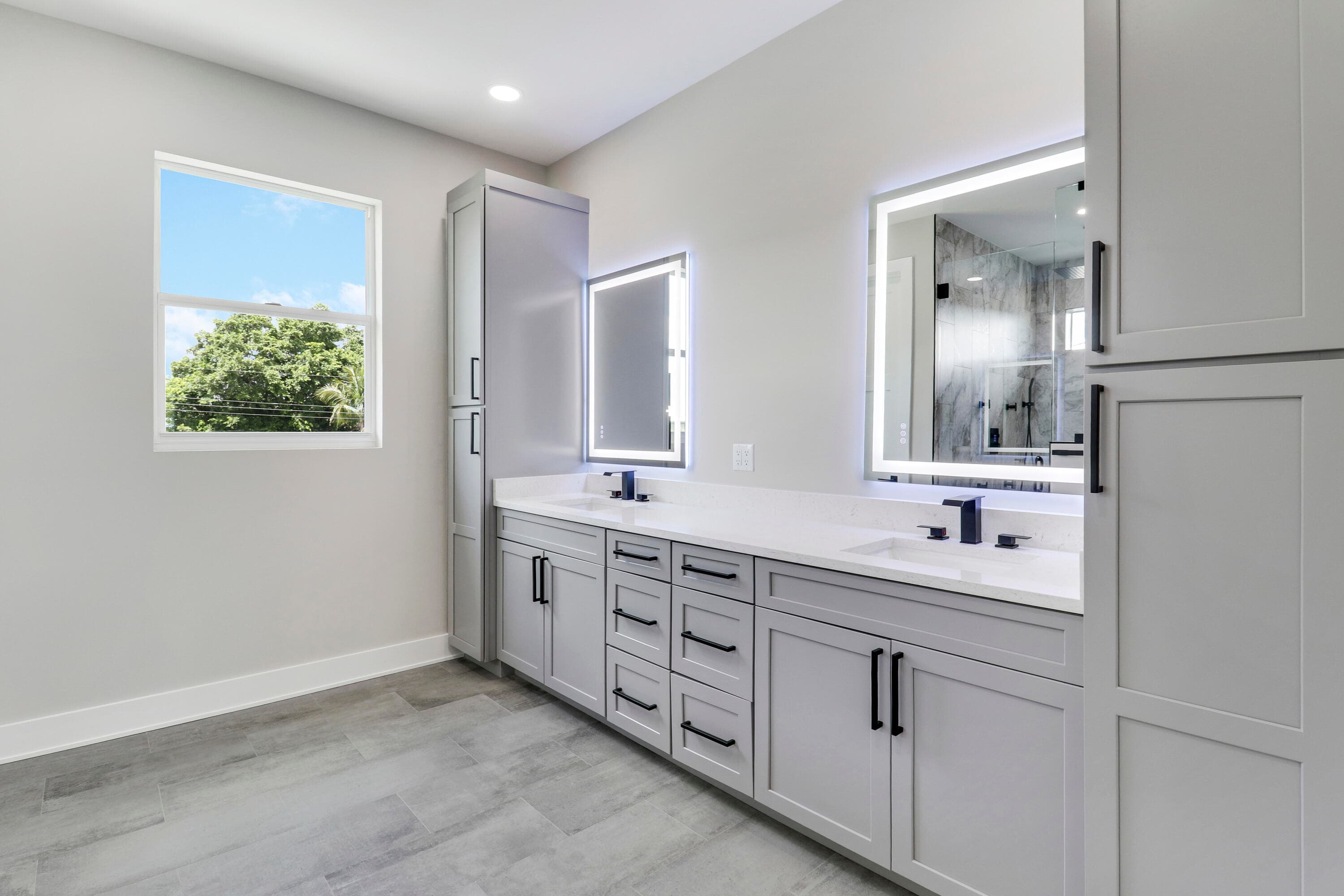 1023 NE Orange Avenue, Jensen Beach, FL 34957 21