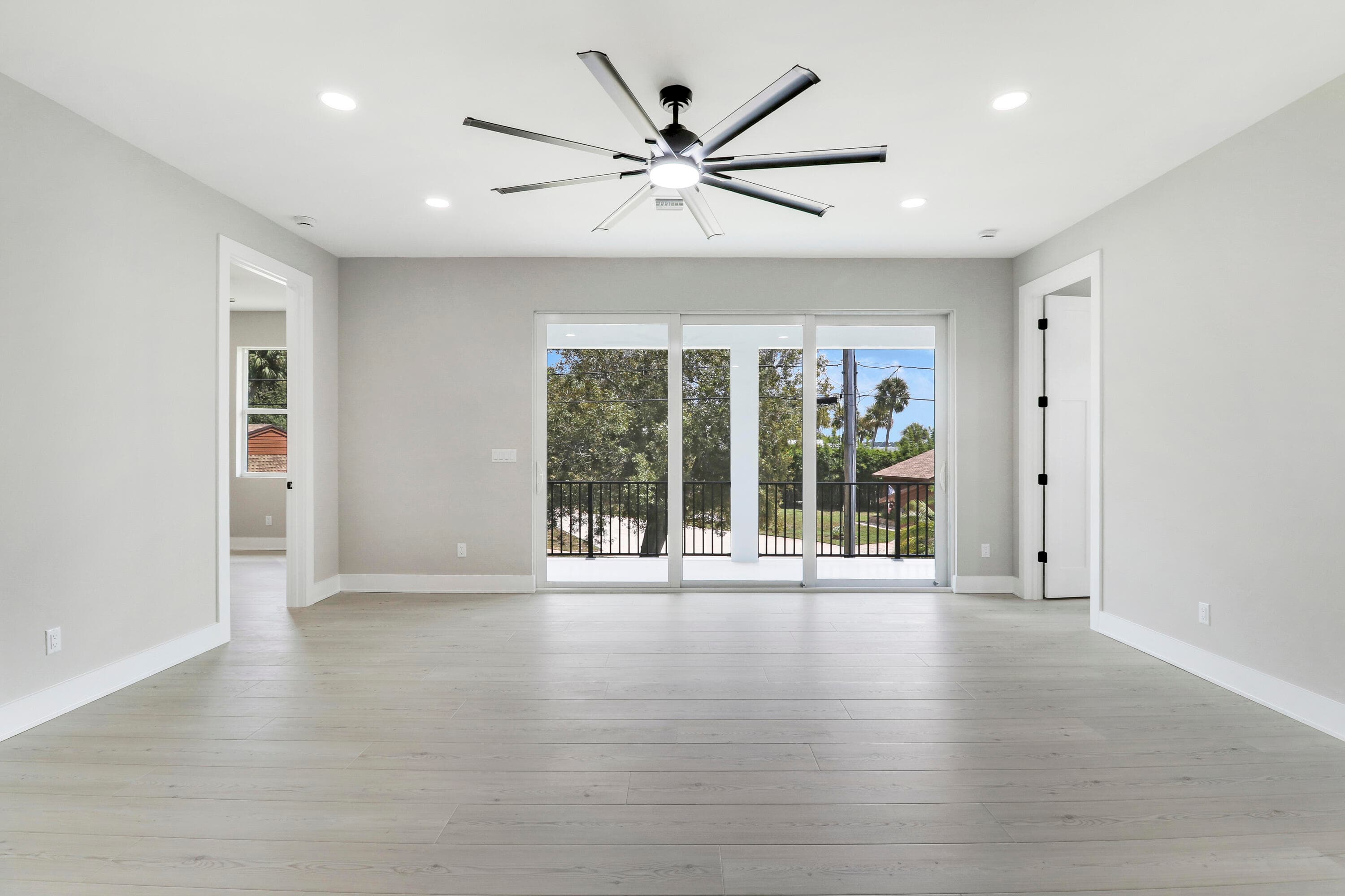 1023 NE Orange Avenue, Jensen Beach, FL 34957 34