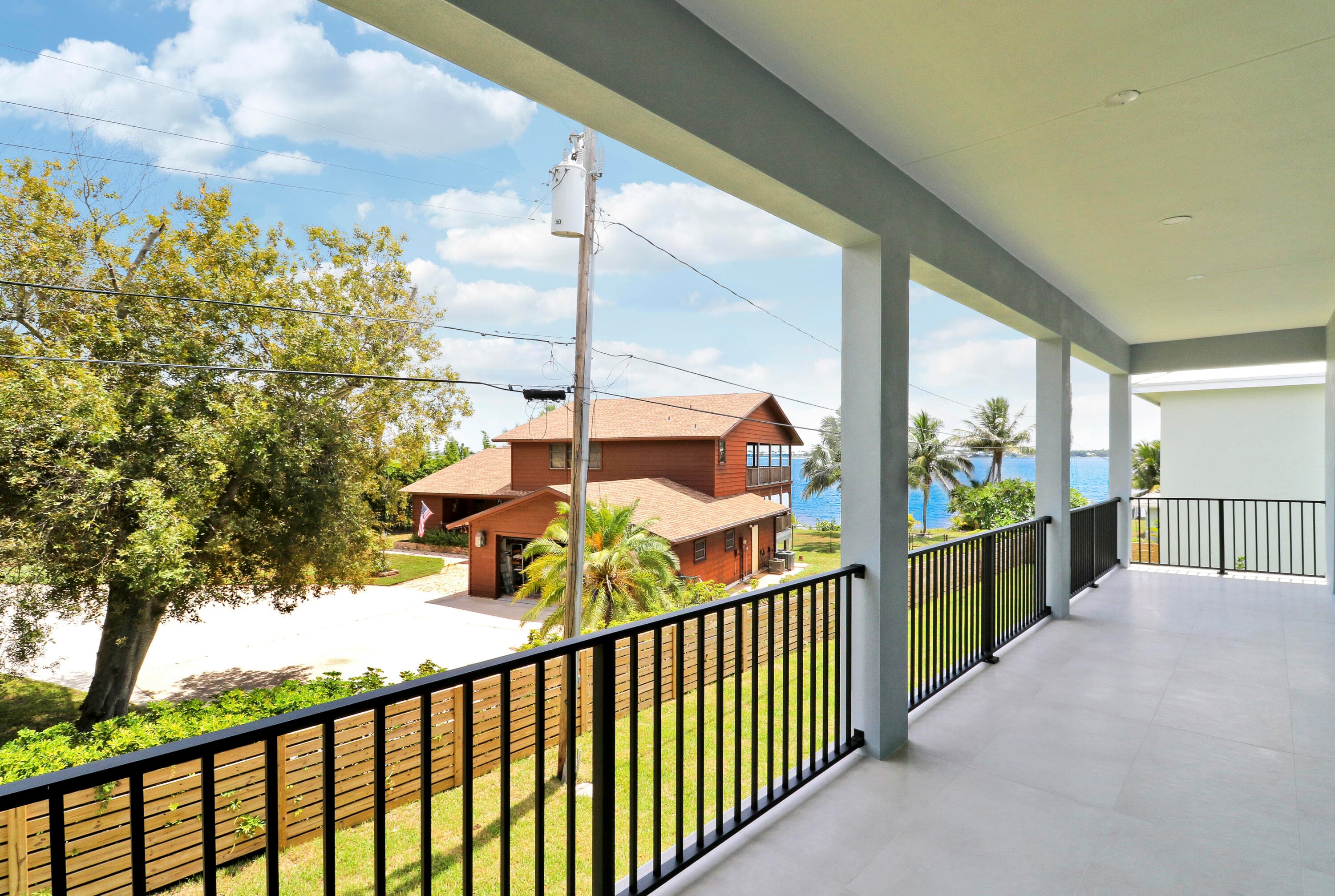 1023 NE Orange Avenue, Jensen Beach, FL 34957 35