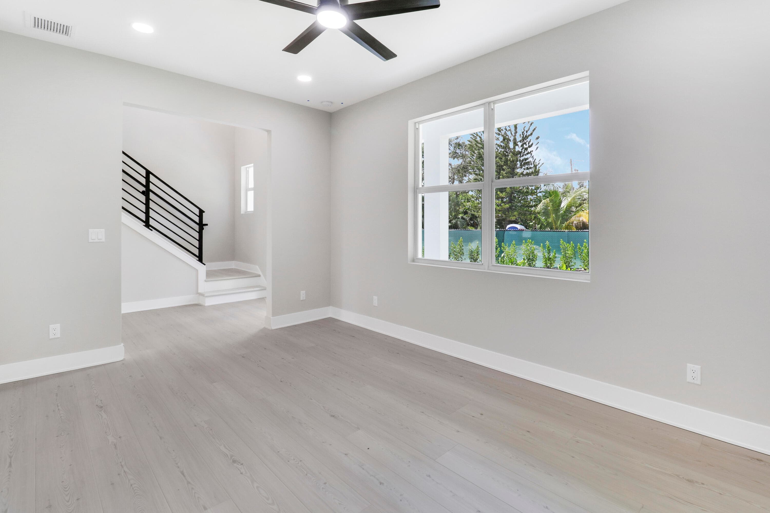 1023 NE Orange Avenue, Jensen Beach, FL 34957 40