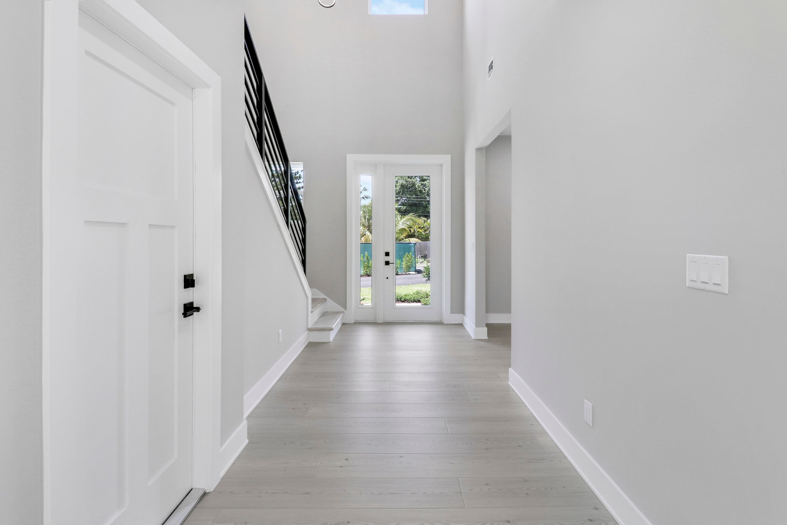 1023 NE Orange Avenue, Jensen Beach, FL 34957 41