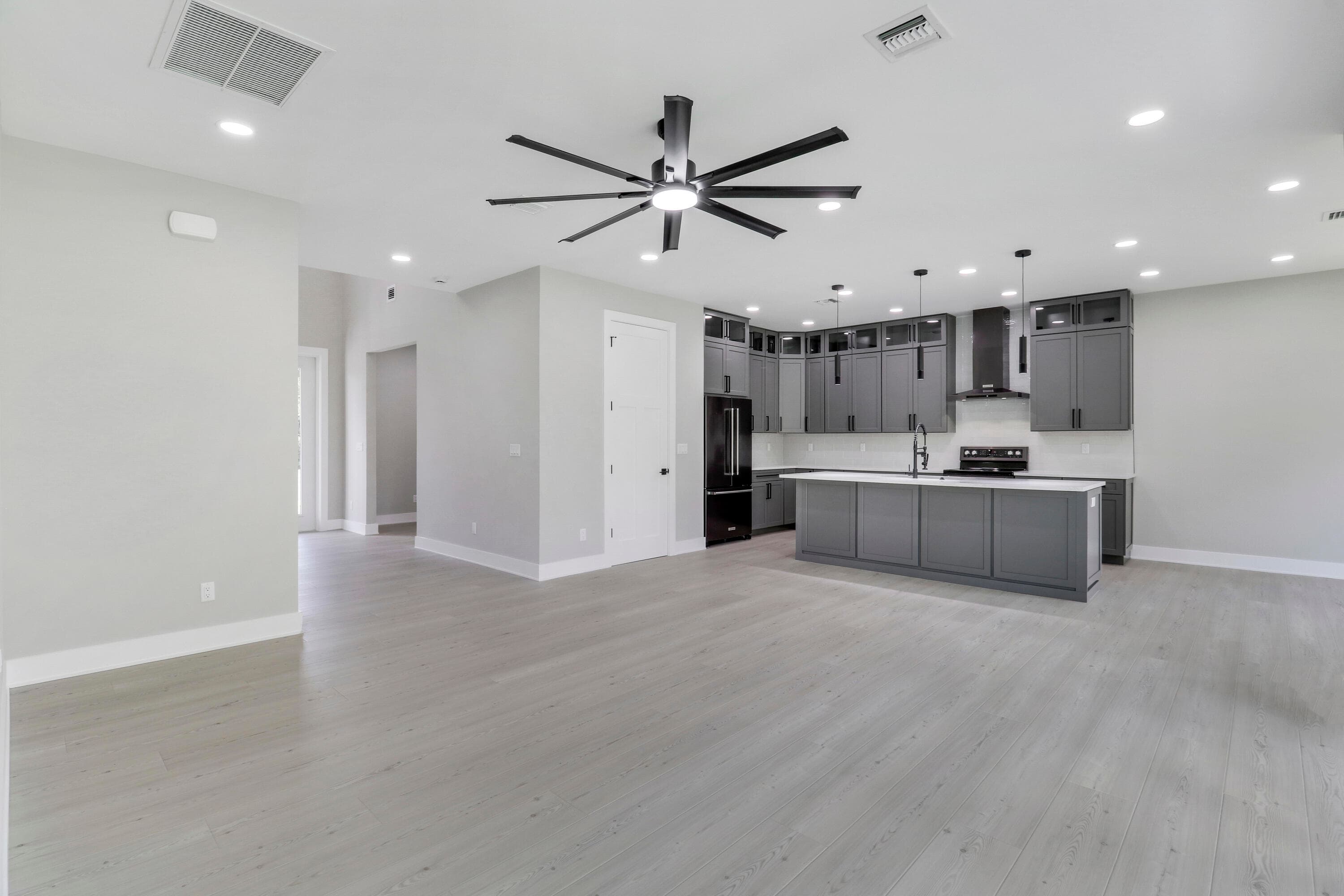 1023 NE Orange Avenue, Jensen Beach, FL 34957 48