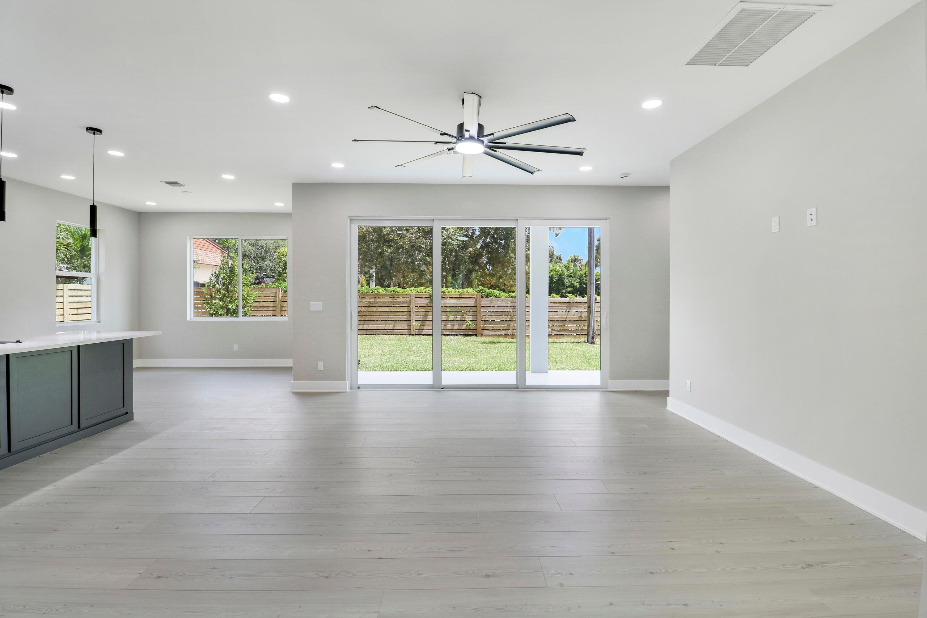 1023 NE Orange Avenue, Jensen Beach, FL 34957 51