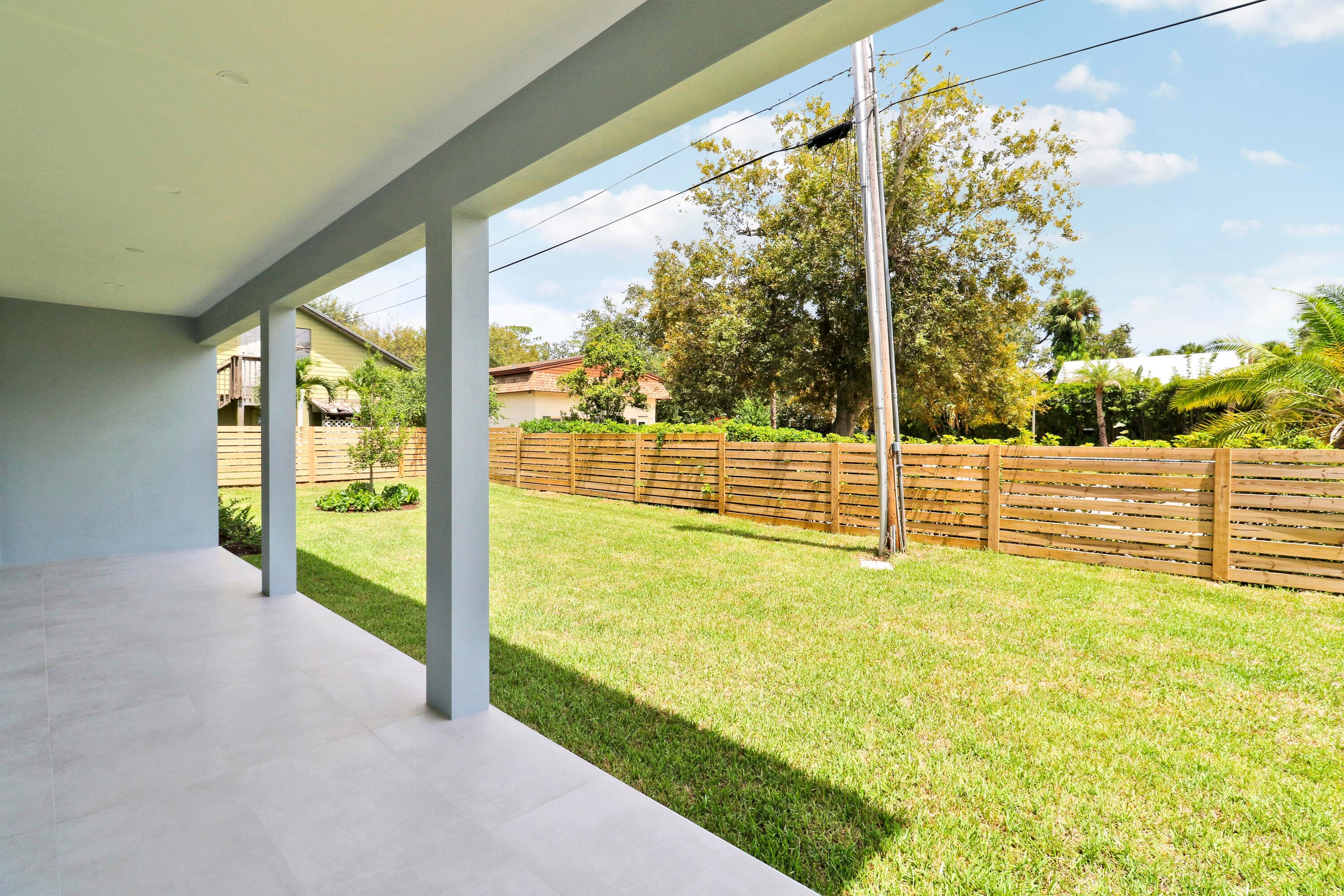 1023 NE Orange Avenue, Jensen Beach, FL 34957 64
