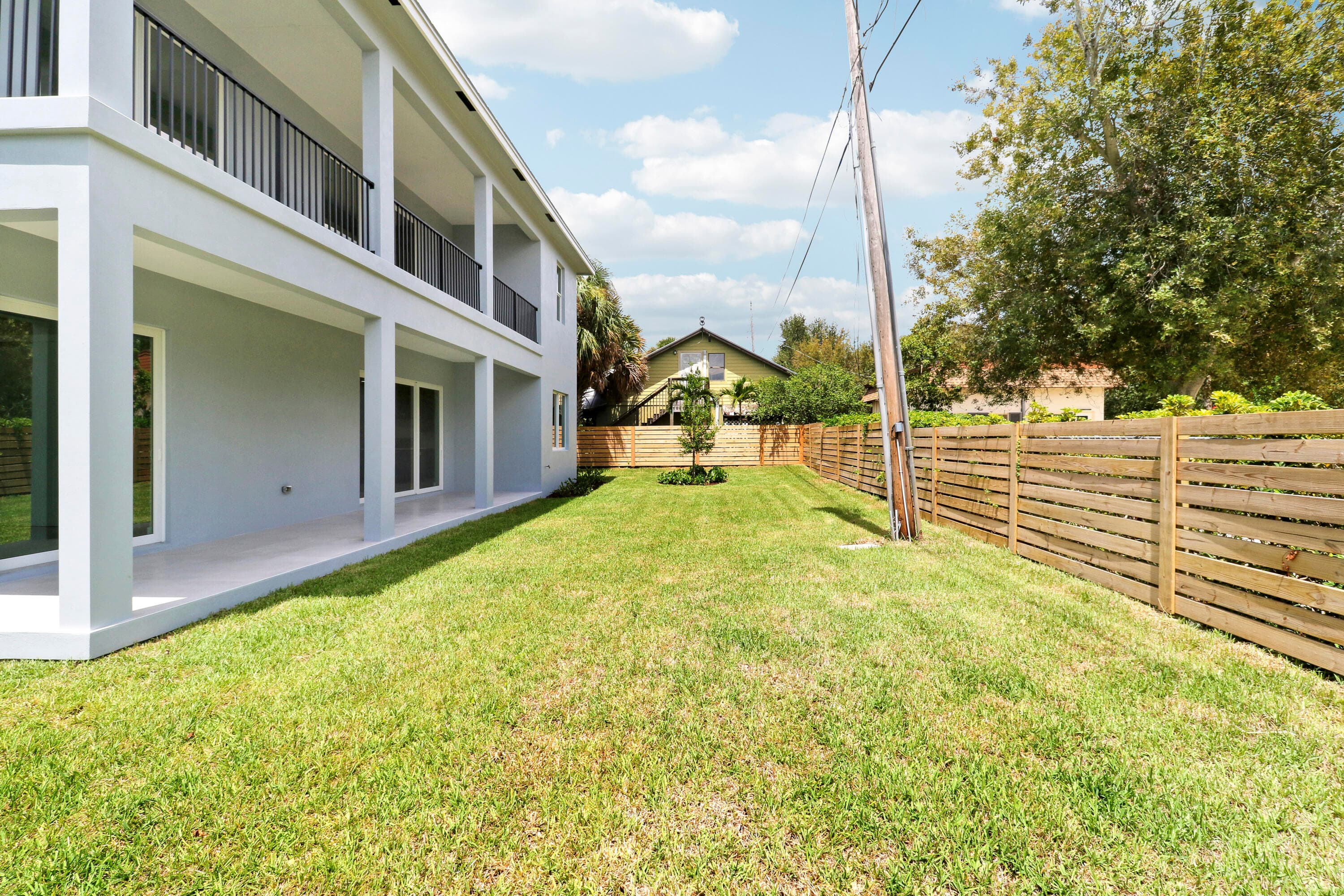 1023 NE Orange Avenue, Jensen Beach, FL 34957 65