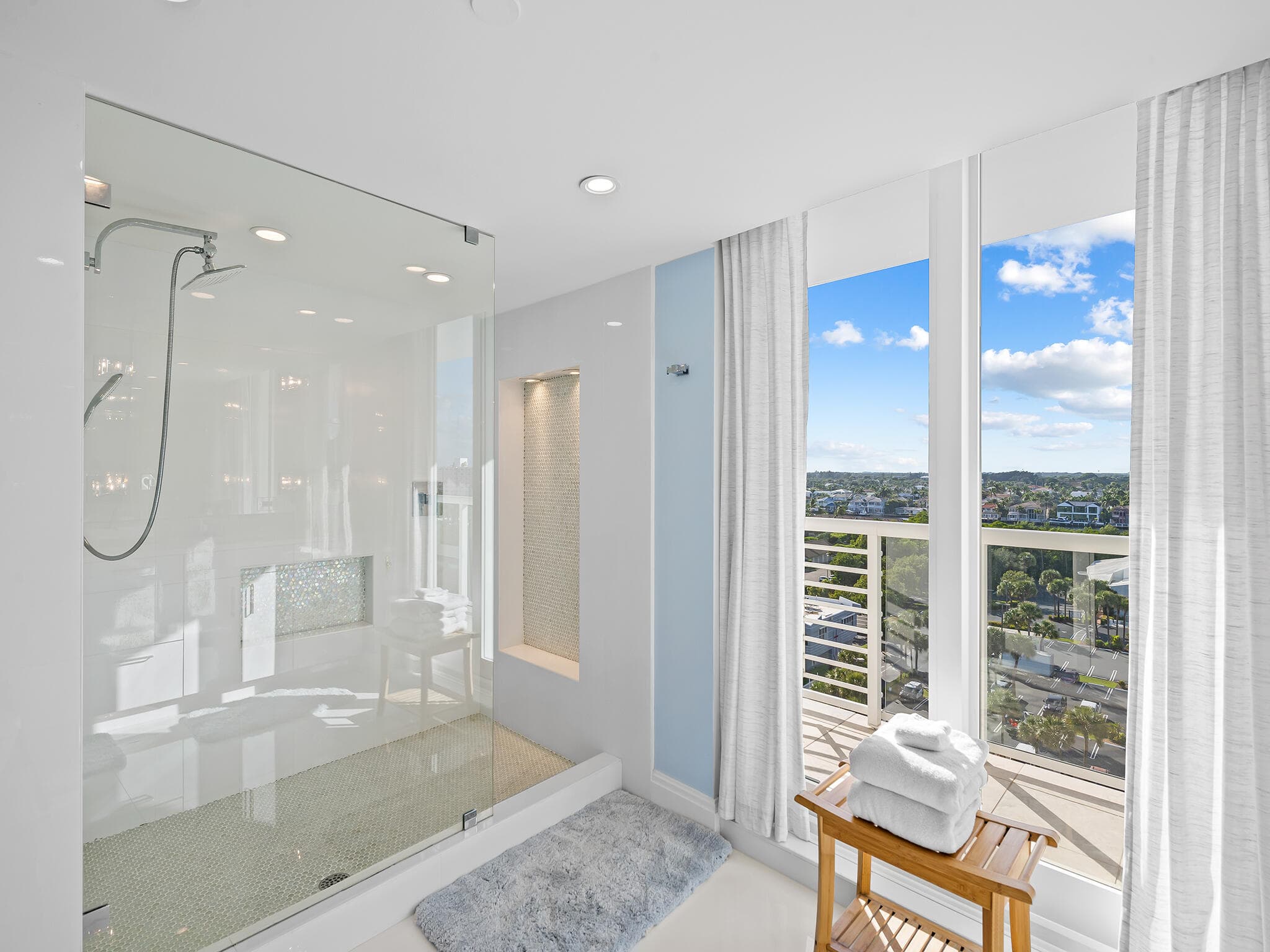 3505 S Ocean Boulevard 10n, Highland Beach, FL 33487 19