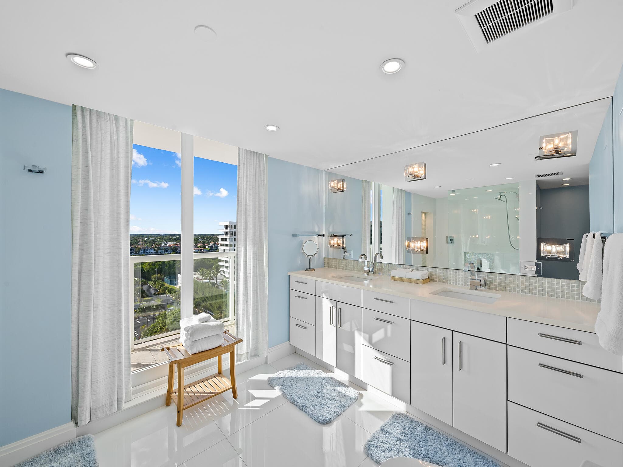 3505 S Ocean Boulevard 10n, Highland Beach, FL 33487 20
