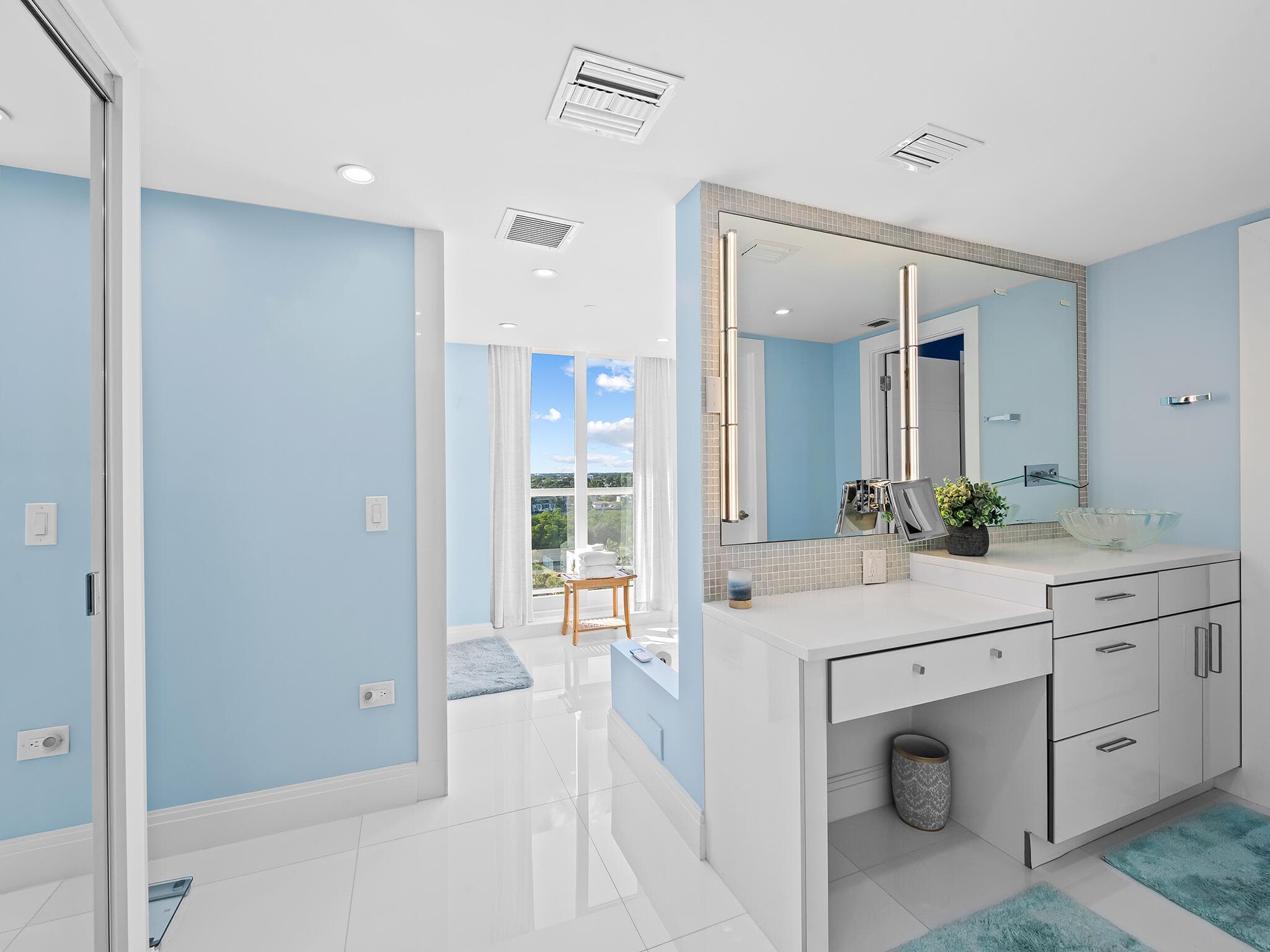 3505 S Ocean Boulevard 10n, Highland Beach, FL 33487 21