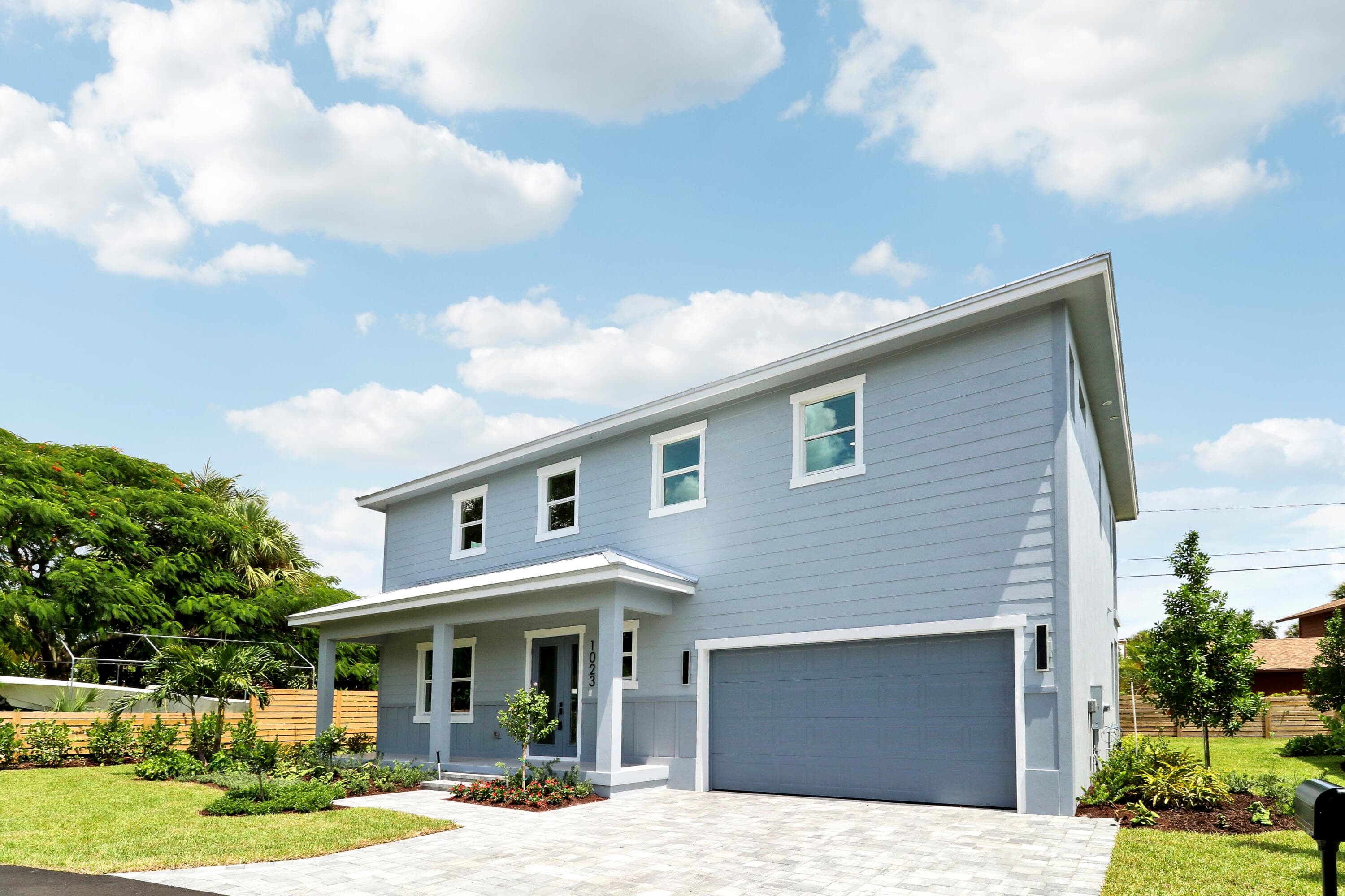 1023 NE Orange Avenue, Jensen Beach, FL 34957 67