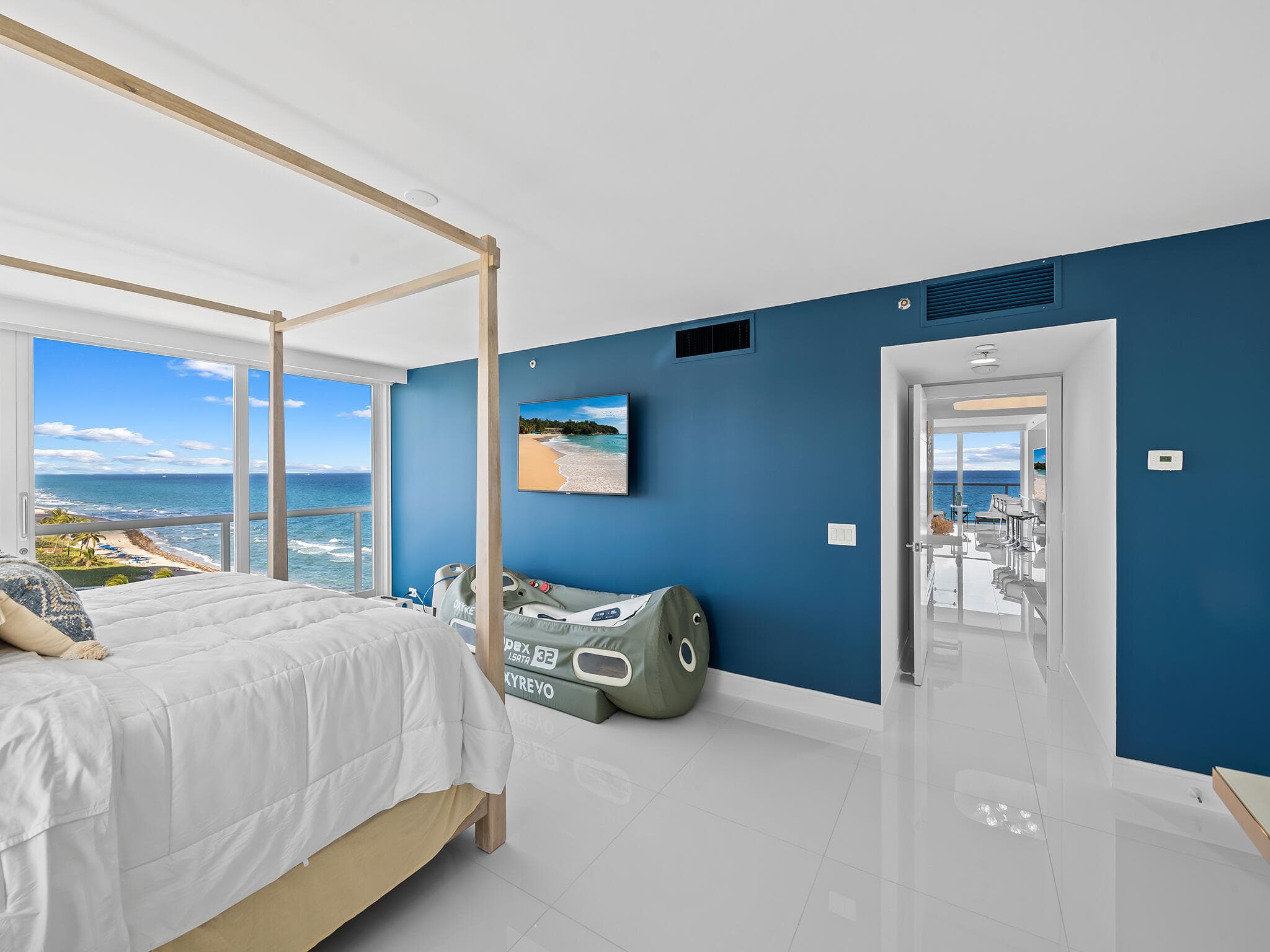 3505 S Ocean Boulevard 10n, Highland Beach, FL 33487 15