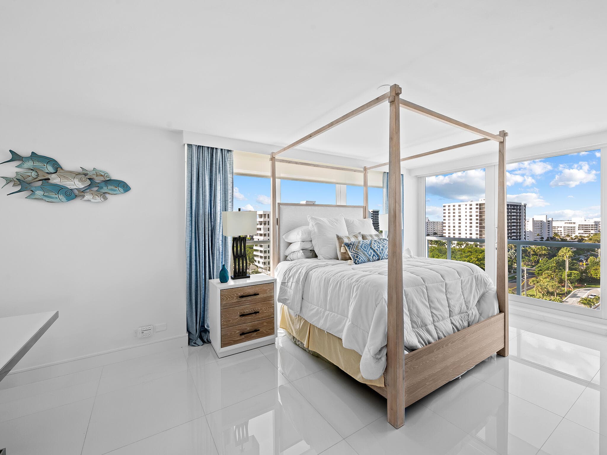 3505 S Ocean Boulevard 10n, Highland Beach, FL 33487 17