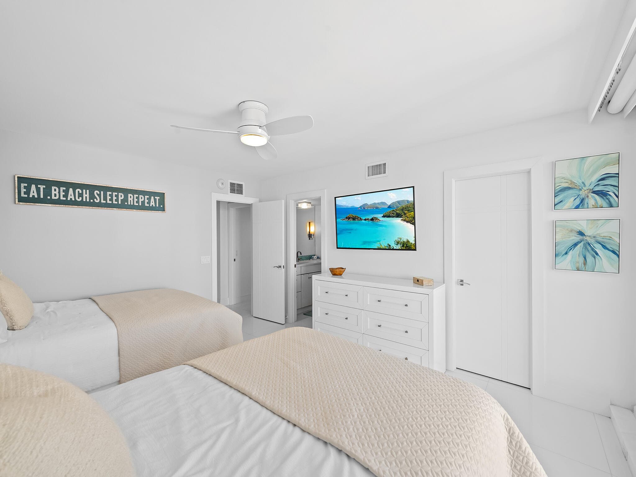 3505 S Ocean Boulevard 10n, Highland Beach, FL 33487 26