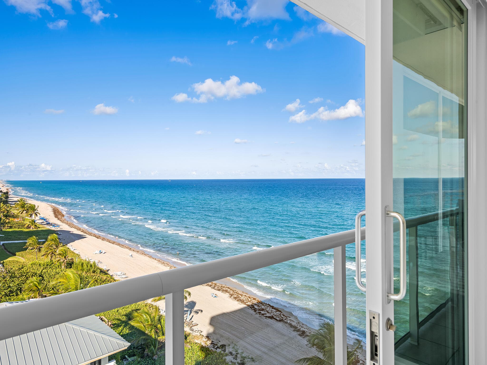 3505 S Ocean Boulevard 10n, Highland Beach, FL 33487 25