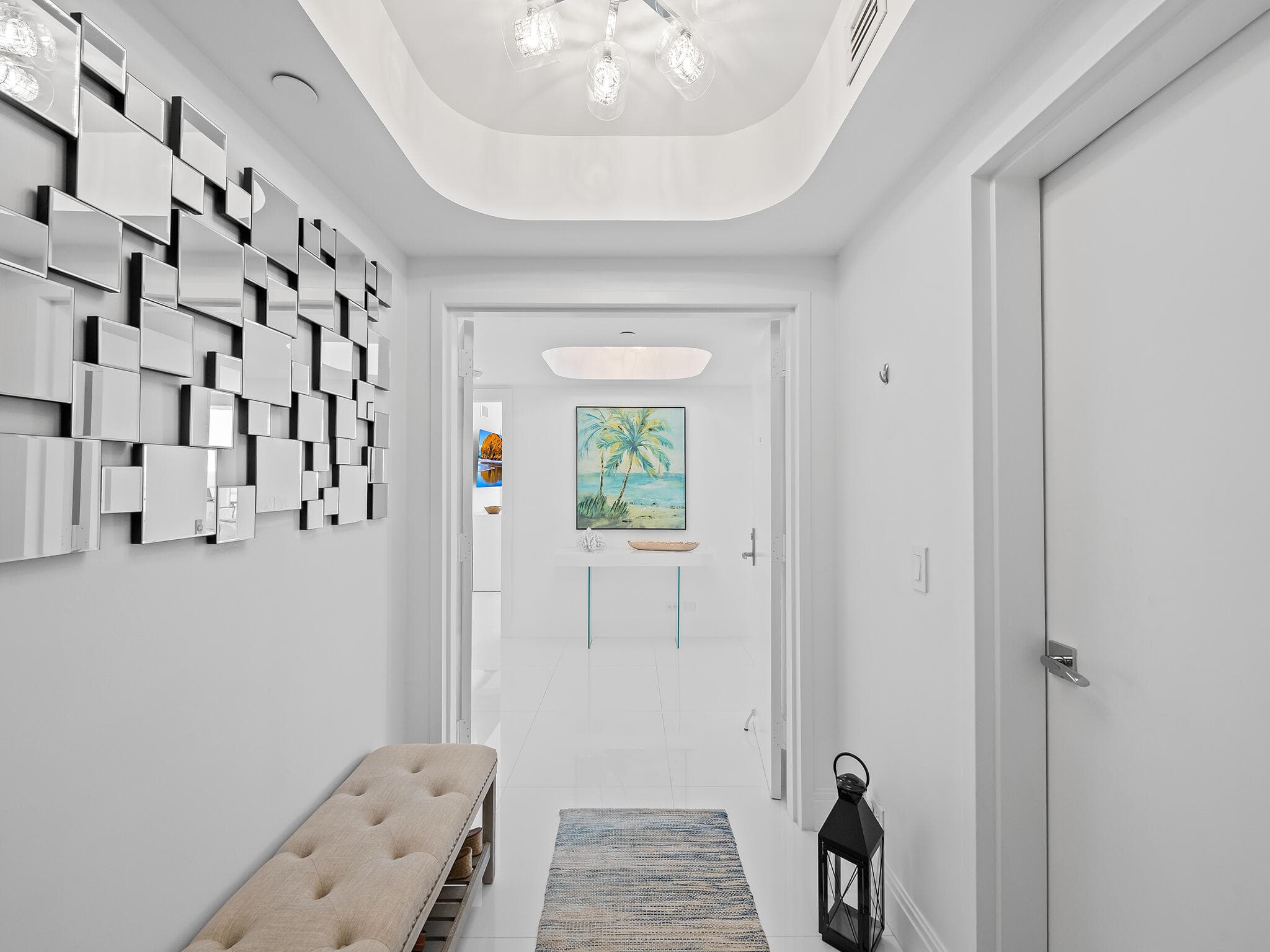3505 S Ocean Boulevard 10n, Highland Beach, FL 33487 13