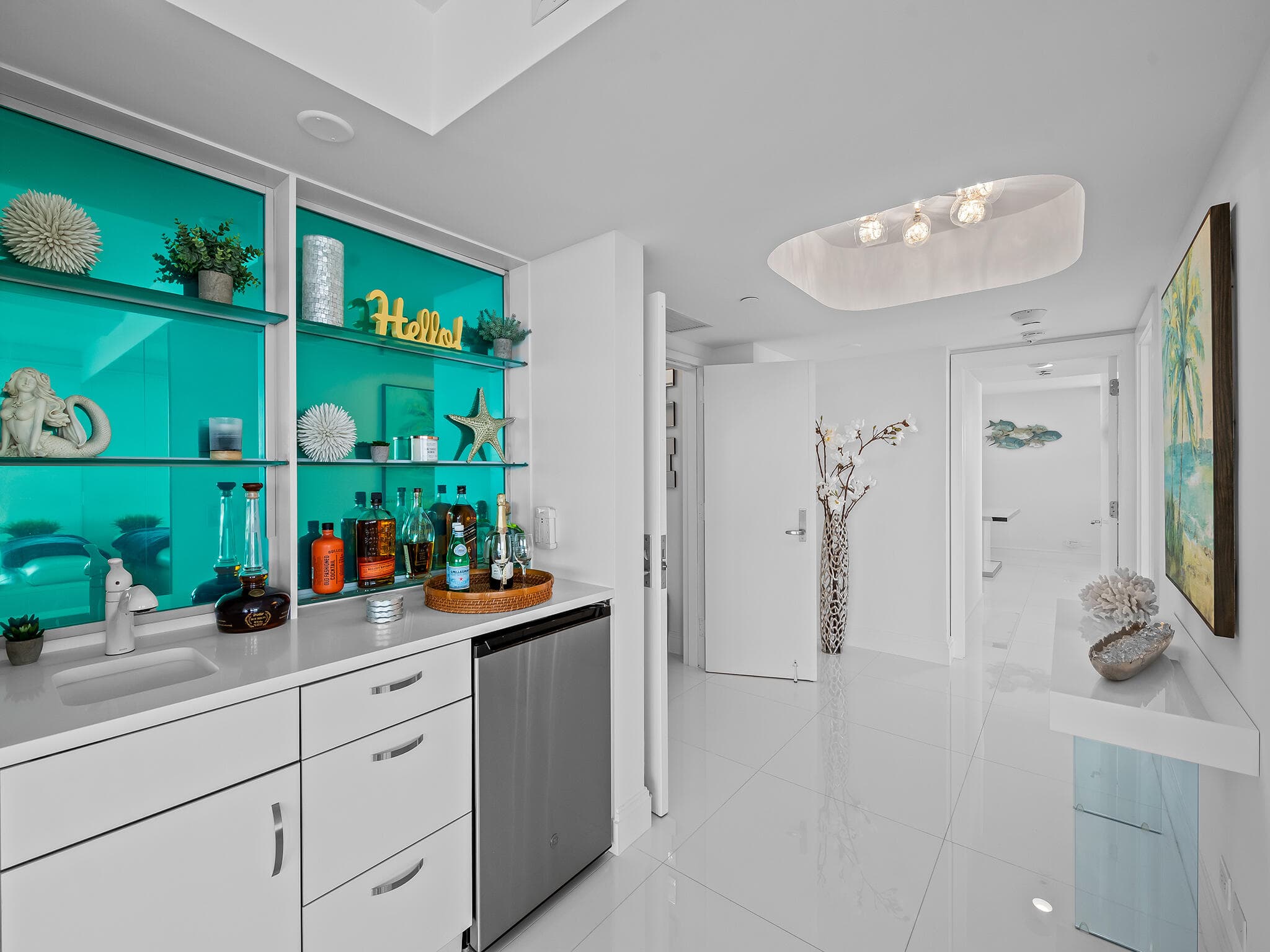 3505 S Ocean Boulevard 10n, Highland Beach, FL 33487 14