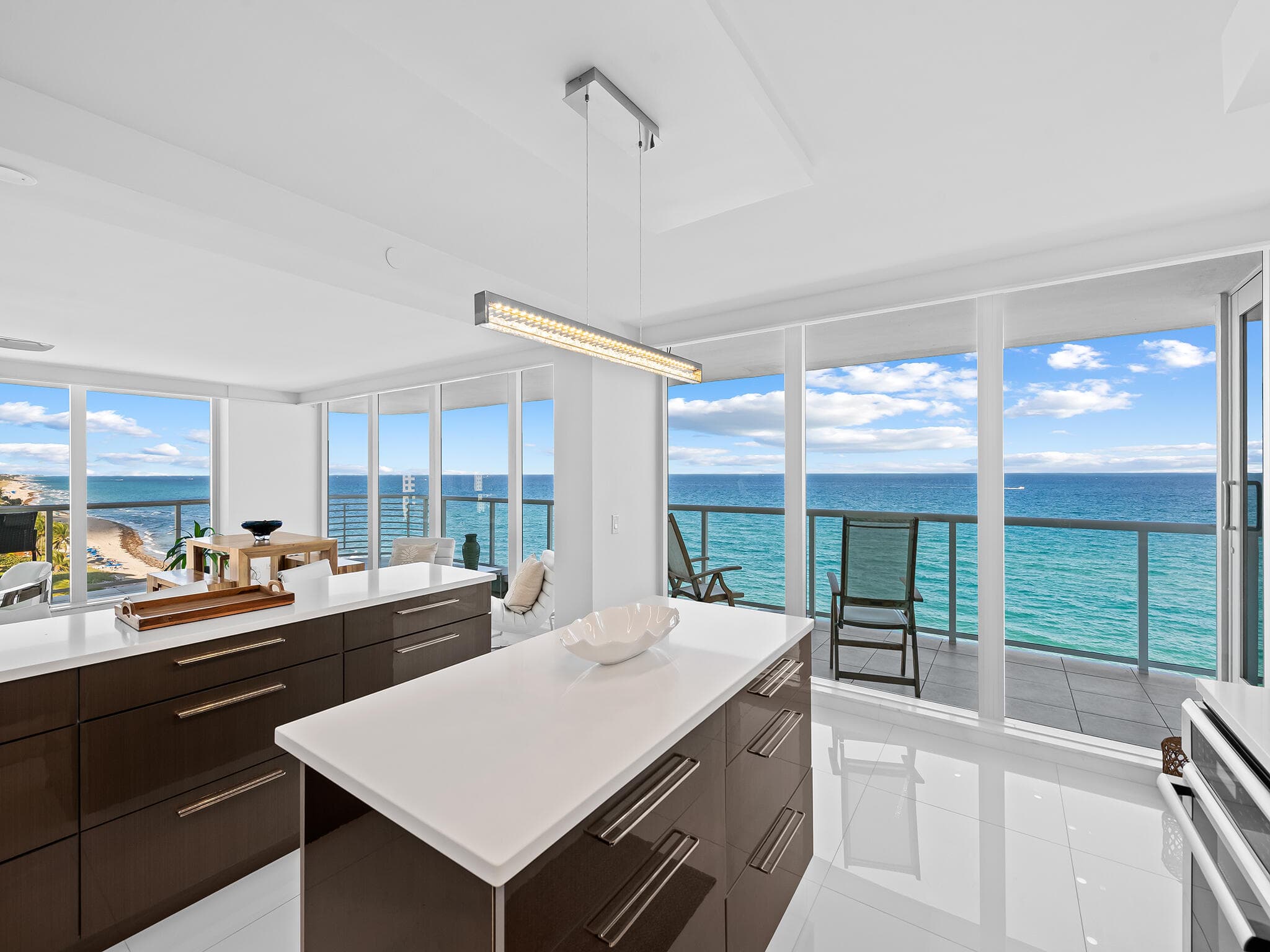 3505 S Ocean Boulevard 10n, Highland Beach, FL 33487 3