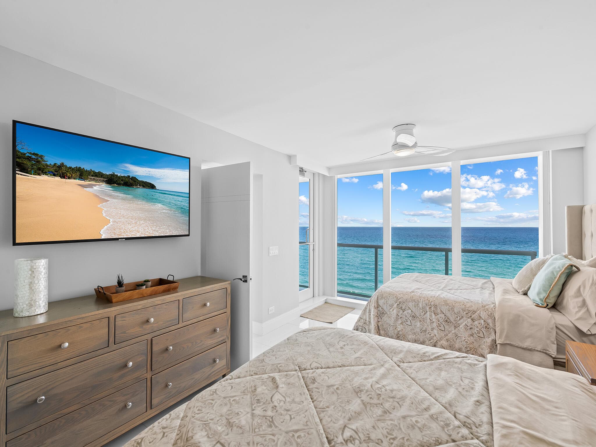 3505 S Ocean Boulevard 10n, Highland Beach, FL 33487 29
