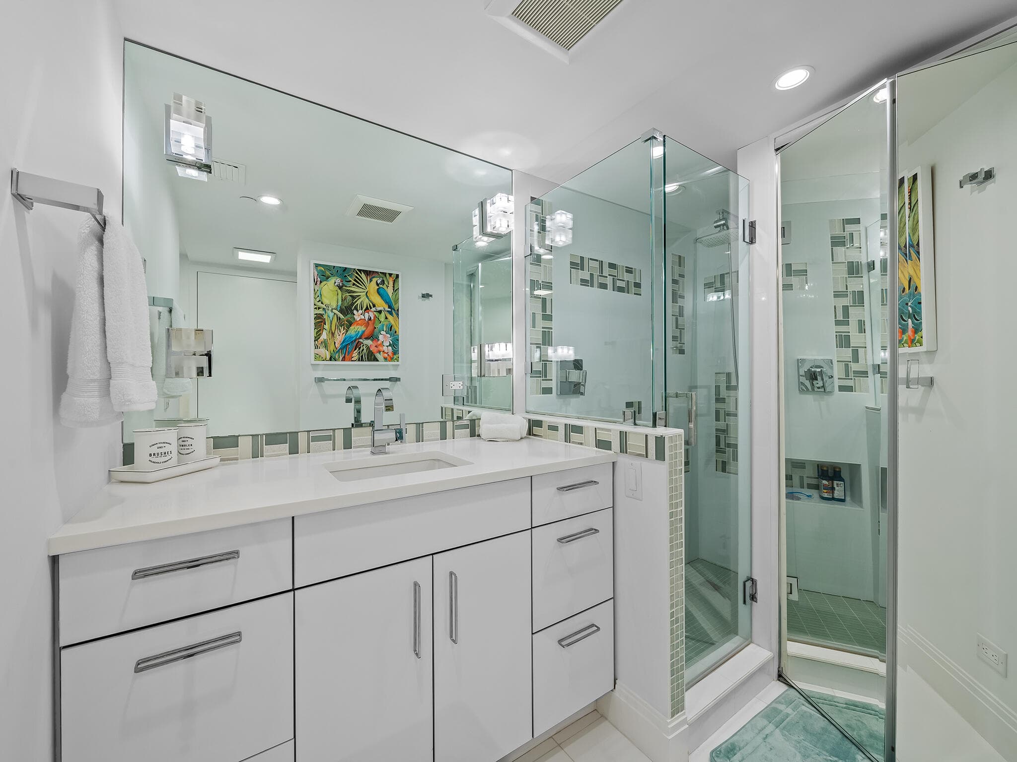 3505 S Ocean Boulevard 10n, Highland Beach, FL 33487 32