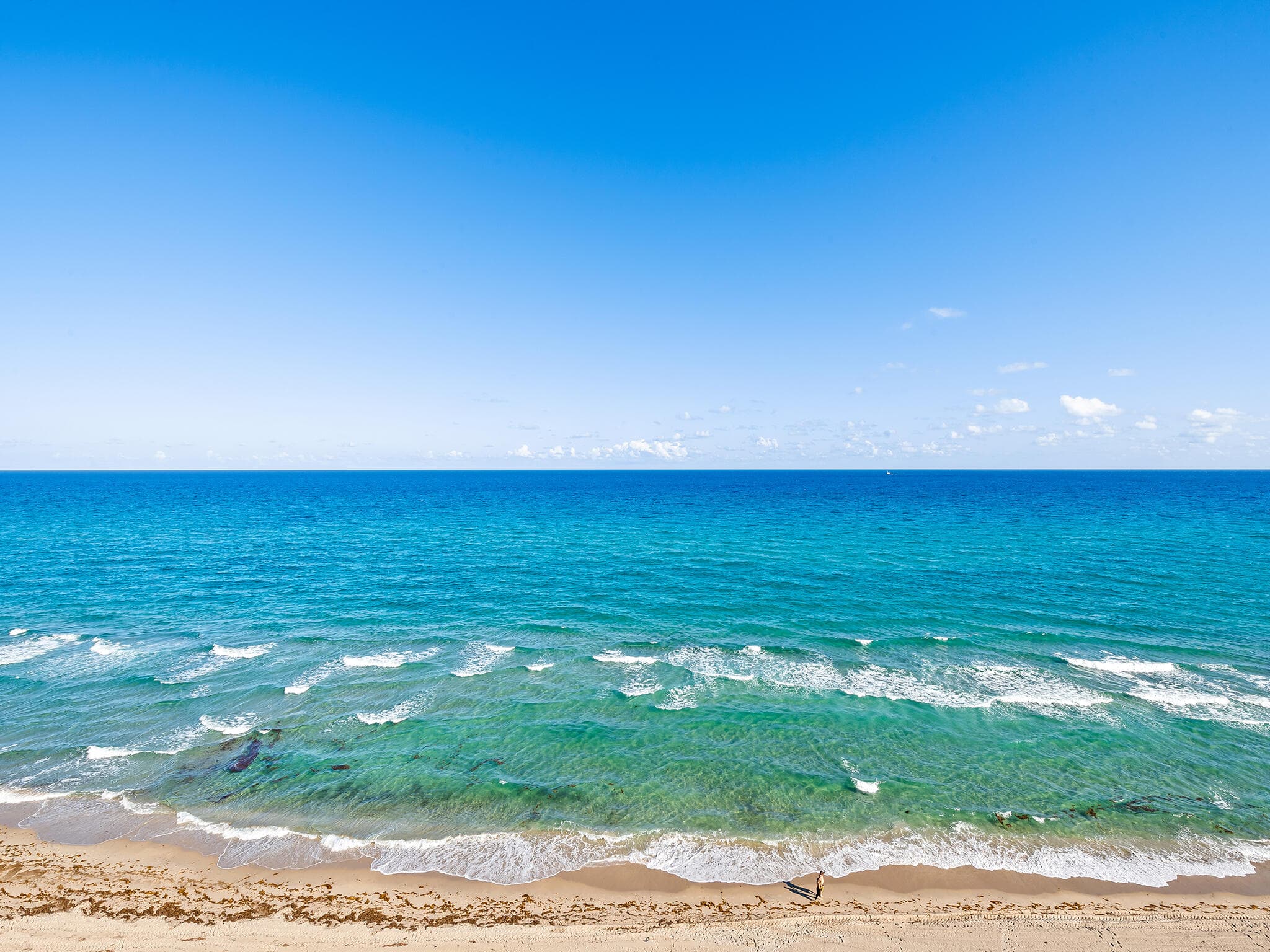 3505 S Ocean Boulevard 10n, Highland Beach, FL 33487 11