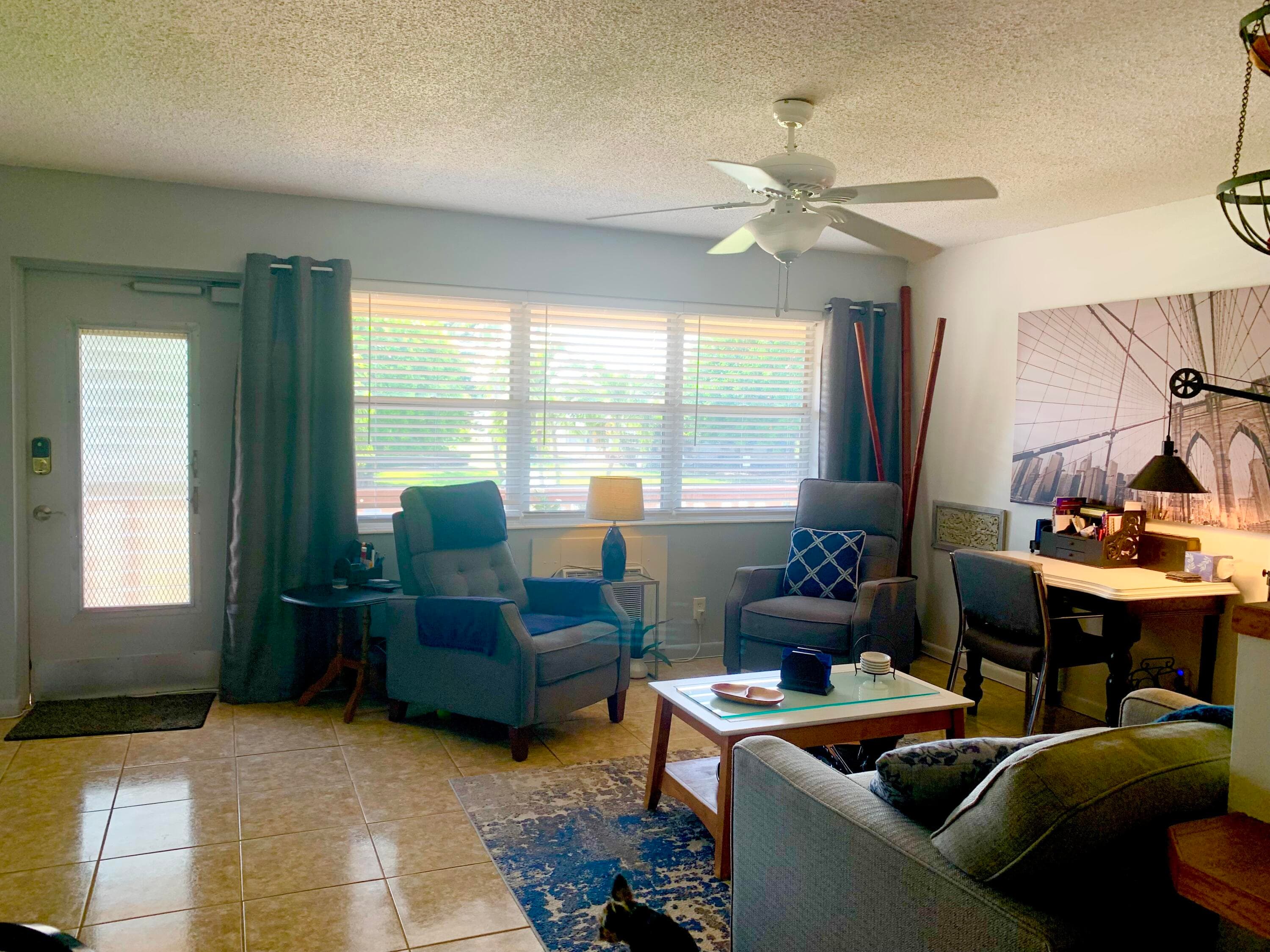 116 Canterbury E, West Palm Beach, FL 33417 12