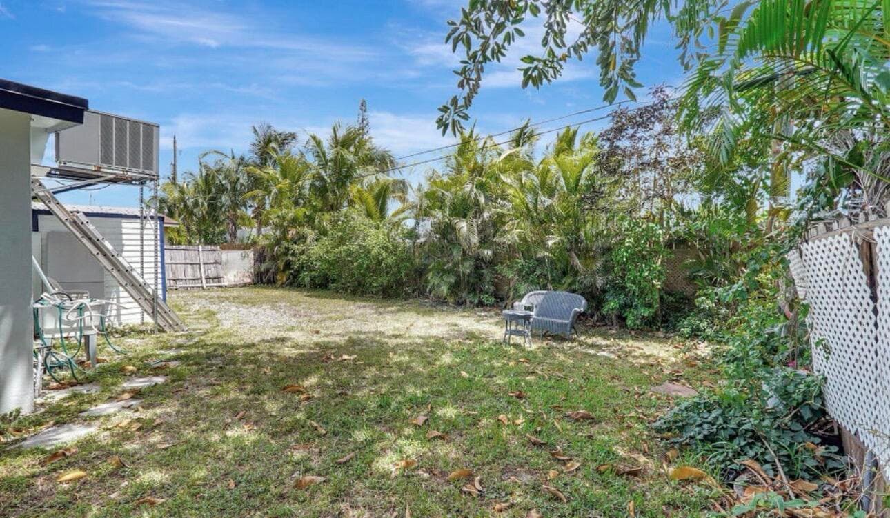 7530 Atlanta Street, Hollywood, FL 33024 5