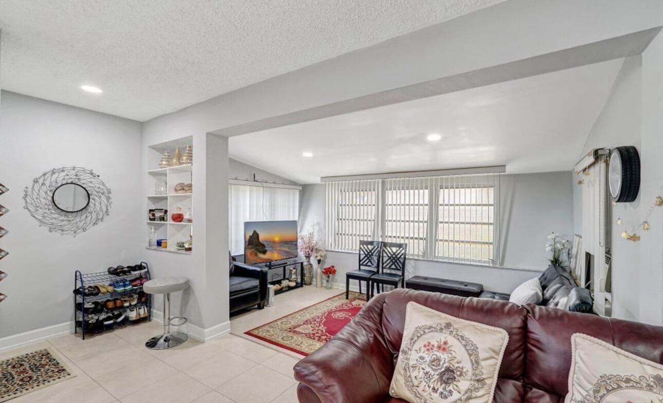 7530 Atlanta Street, Hollywood, FL 33024 12