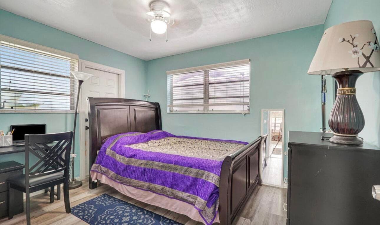 7530 Atlanta Street, Hollywood, FL 33024 21