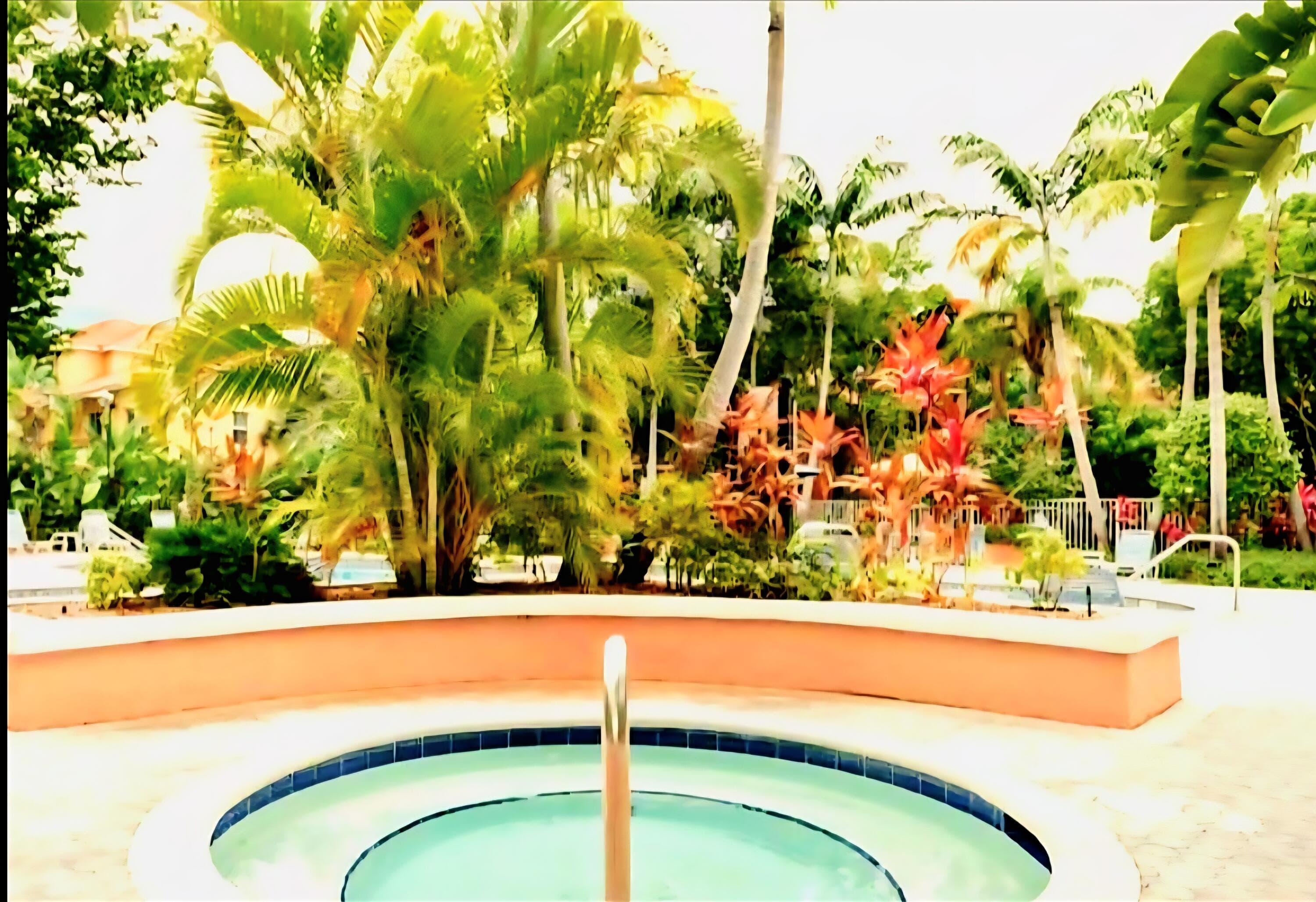 1020 Crystal Way L, Delray Beach, FL 33444 3