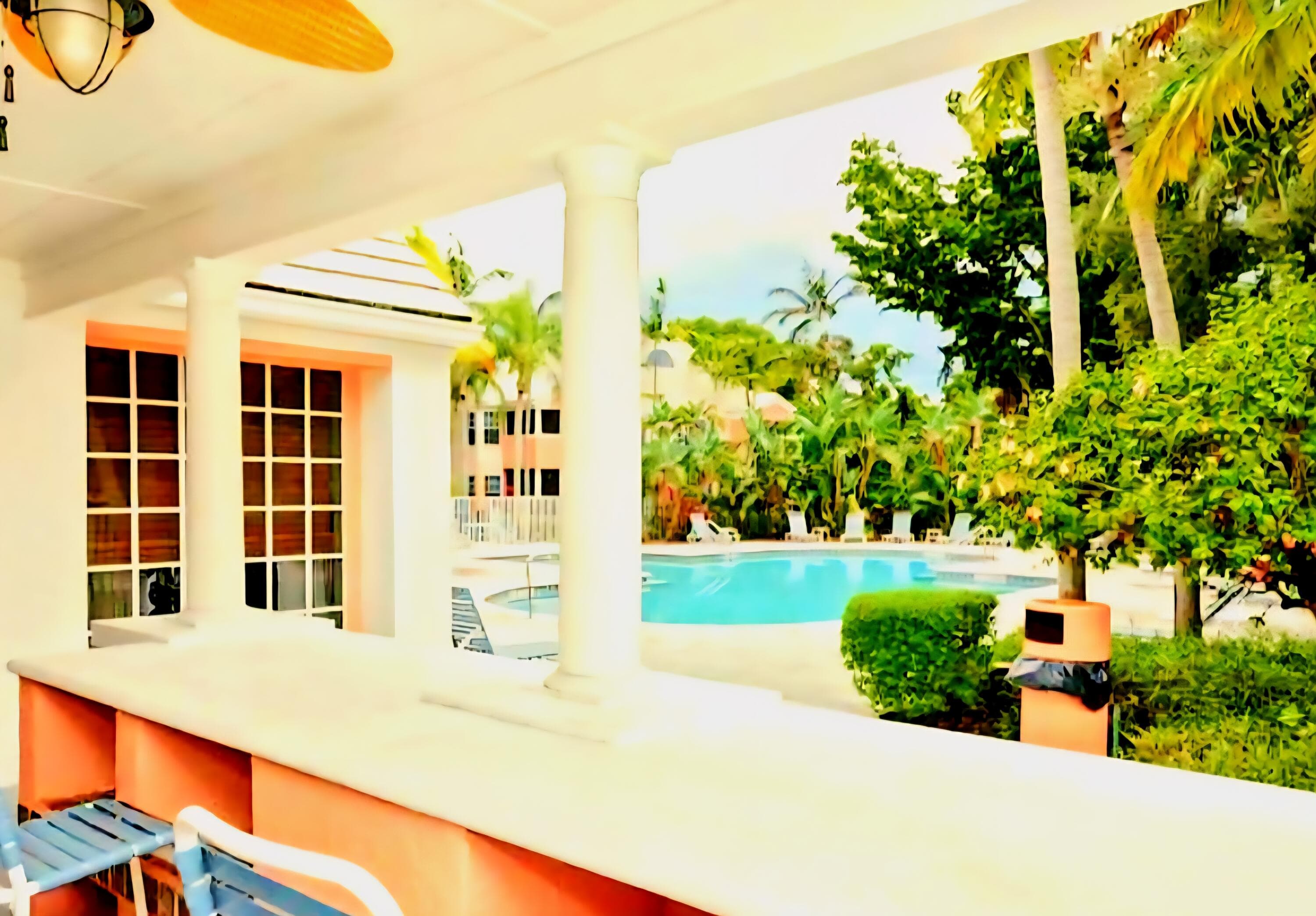 1020 Crystal Way L, Delray Beach, FL 33444 5