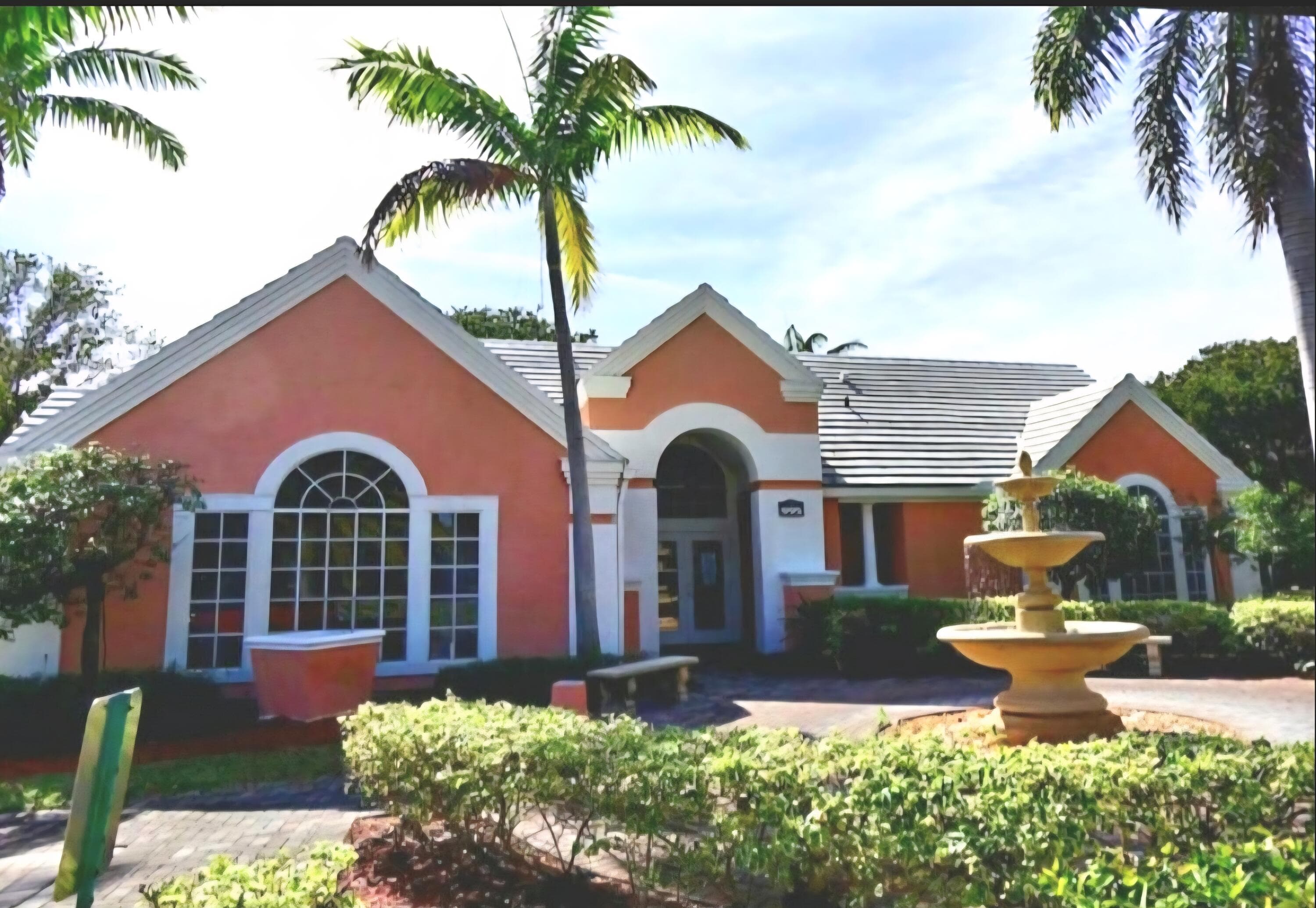 1020 Crystal Way L, Delray Beach, FL 33444 6