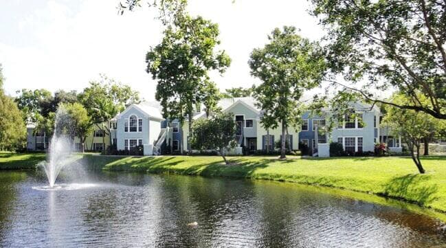 1020 Crystal Way L, Delray Beach, FL 33444 10