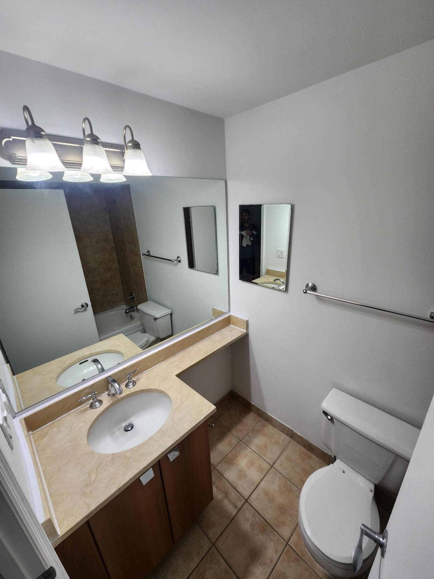 1020 Crystal Way L, Delray Beach, FL 33444 11