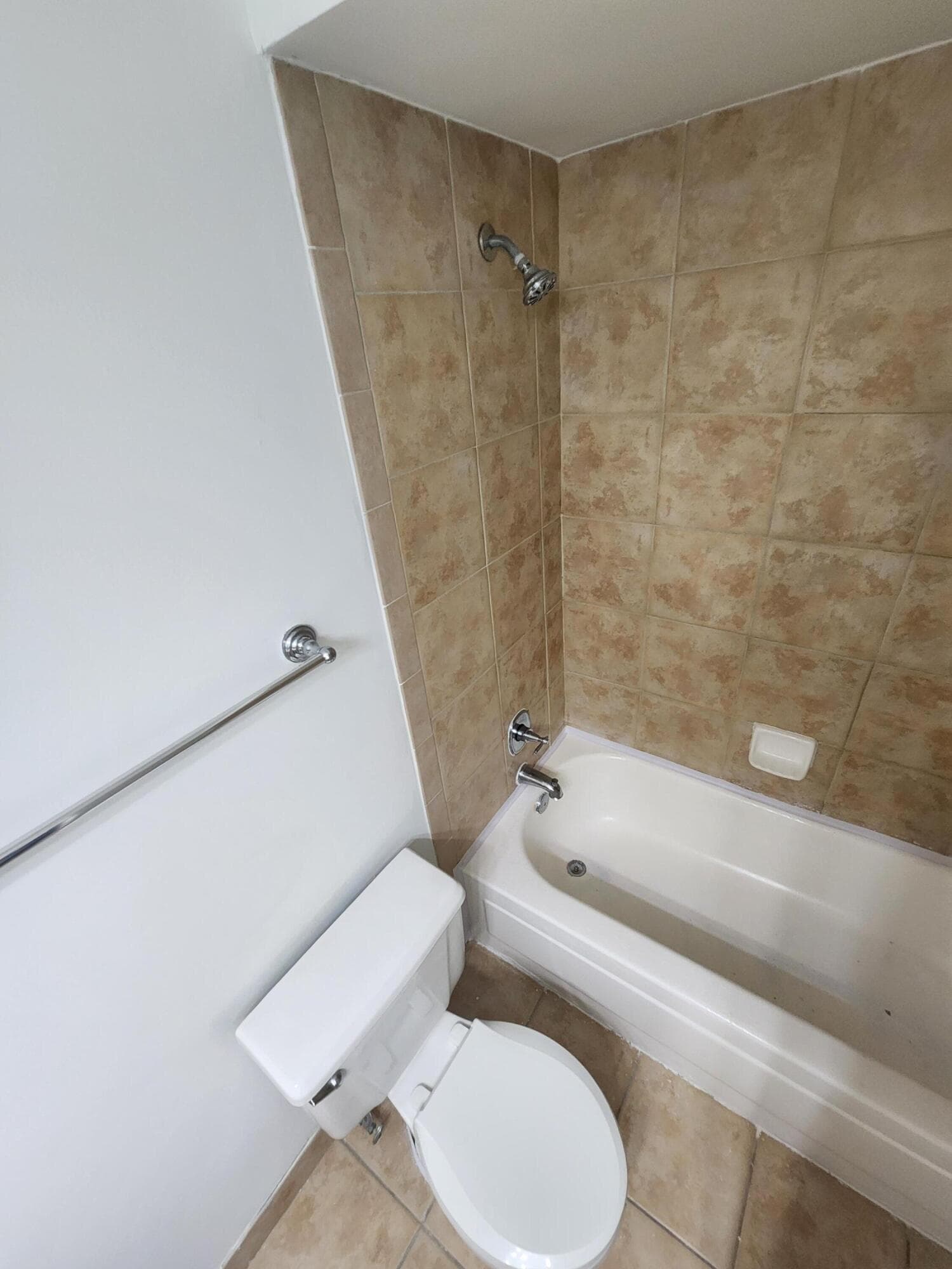 1020 Crystal Way L, Delray Beach, FL 33444 12