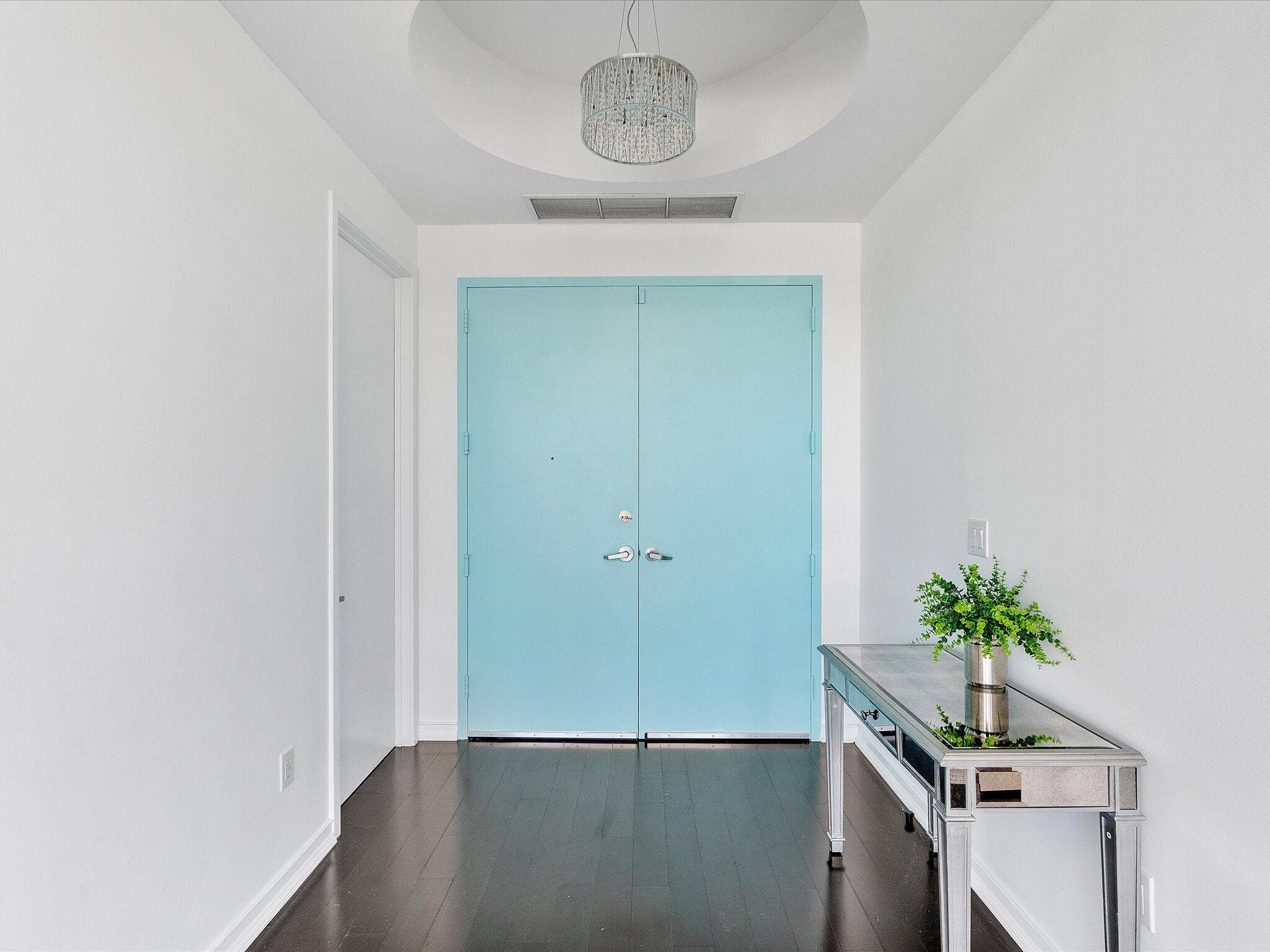 18101 Collins Avenue 401, Sunny Isles Beach, FL 33160 3