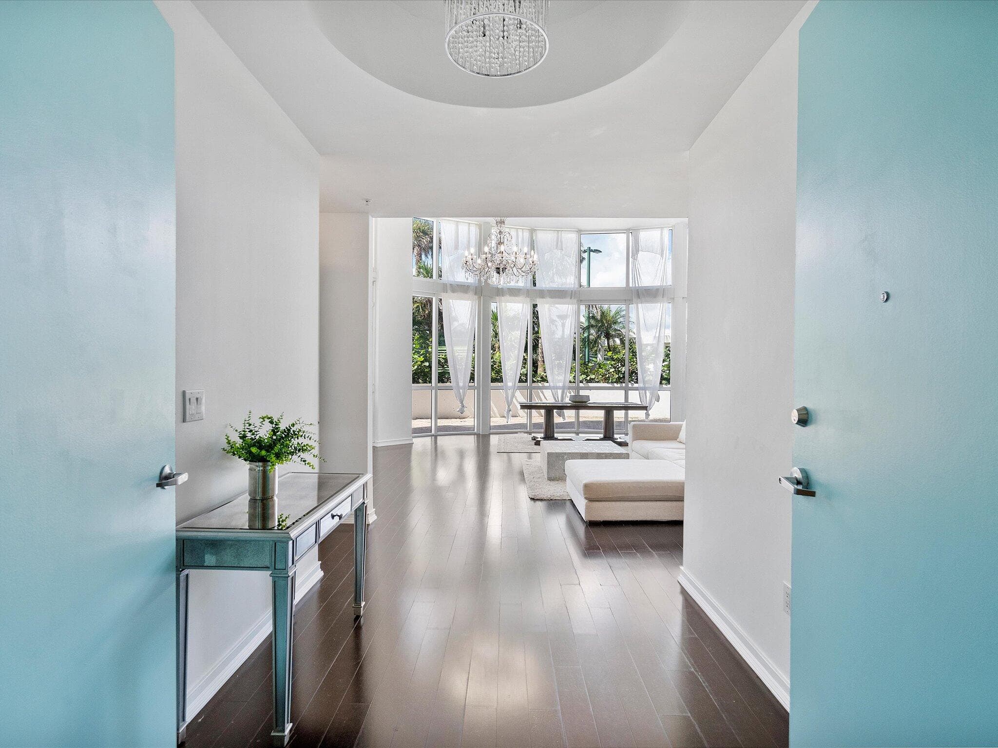 18101 Collins Avenue 401, Sunny Isles Beach, FL 33160 4
