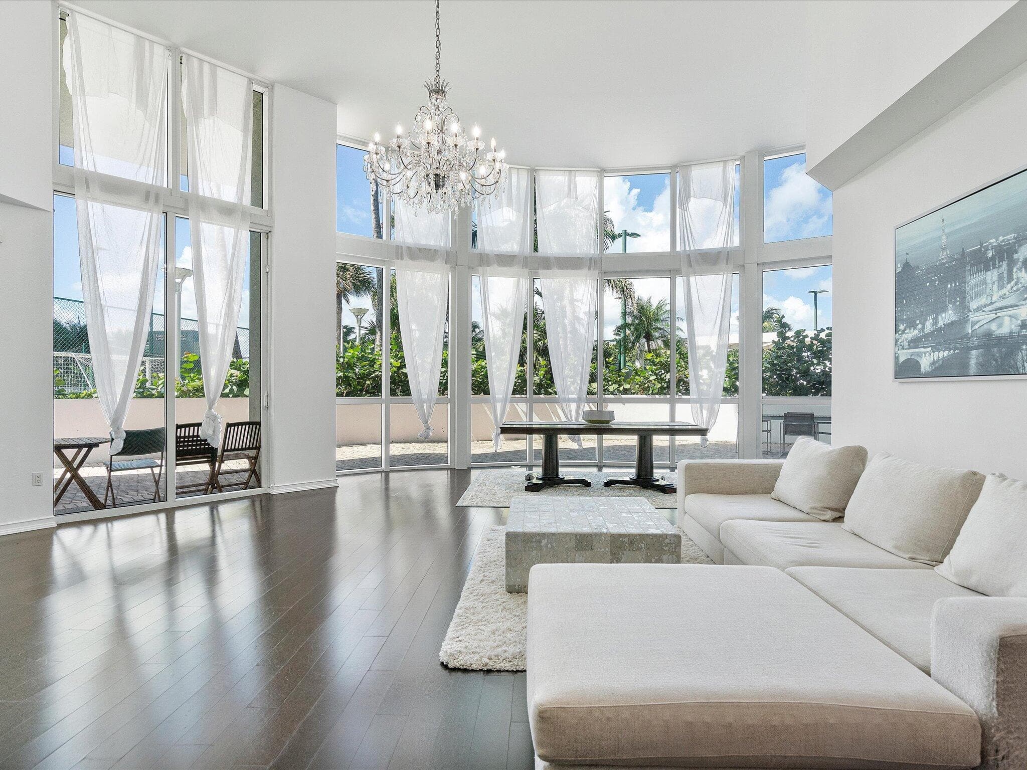 18101 Collins Avenue 401, Sunny Isles Beach, FL 33160 5
