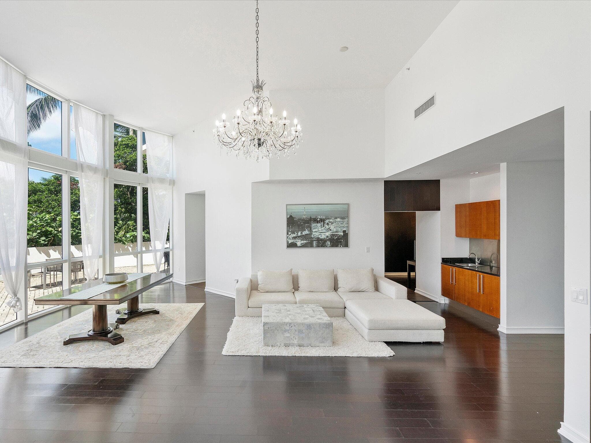 18101 Collins Avenue 401, Sunny Isles Beach, FL 33160 7
